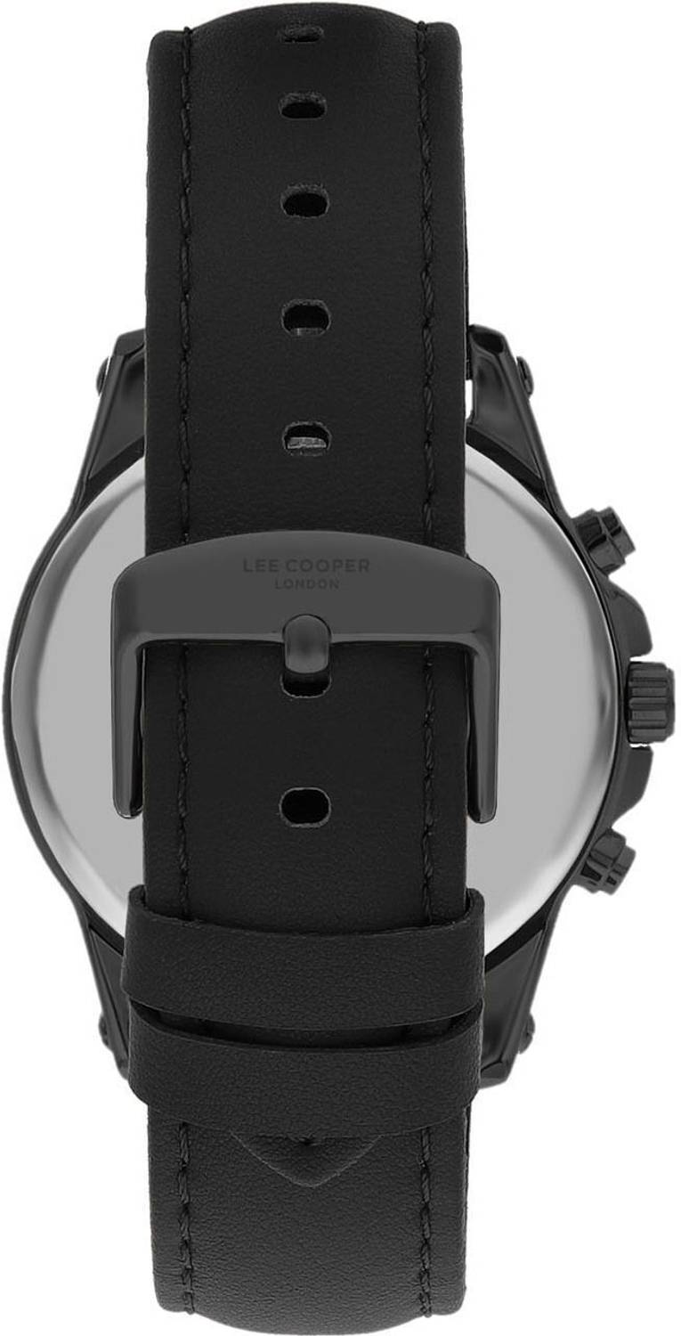 LEE COOPER LC07525.651 Men's Analog Watch - Image 3