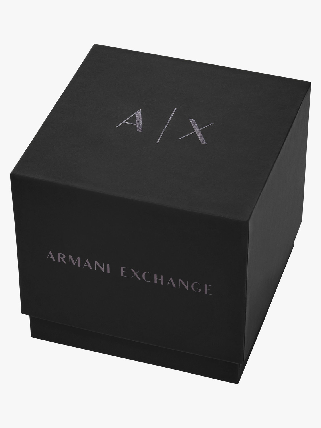 Image of A /X ARMANI EXCHANGE Analog Watch - For Women