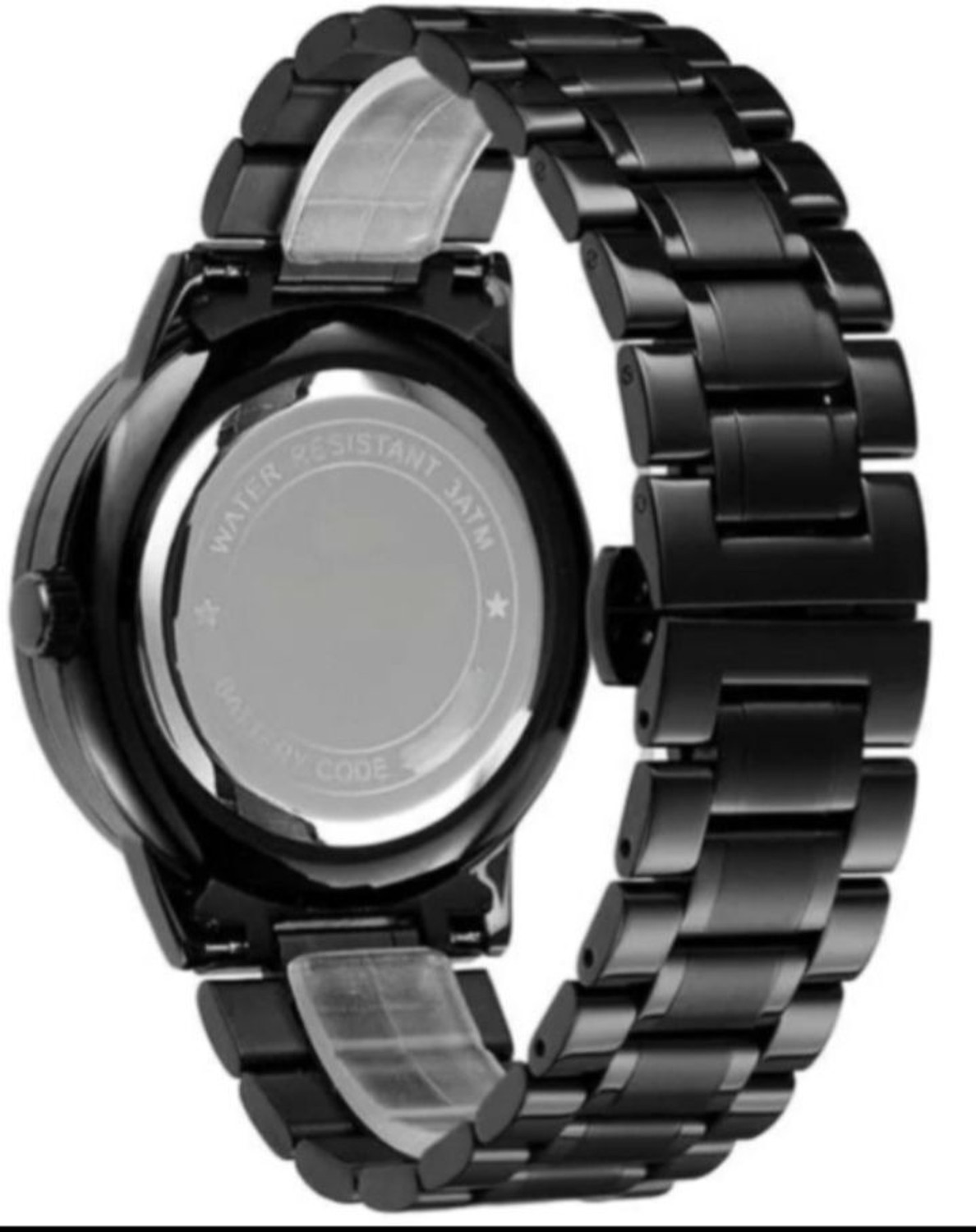 Image of GooodTime car metar watch car metar watch analog Analog Watch - For Men