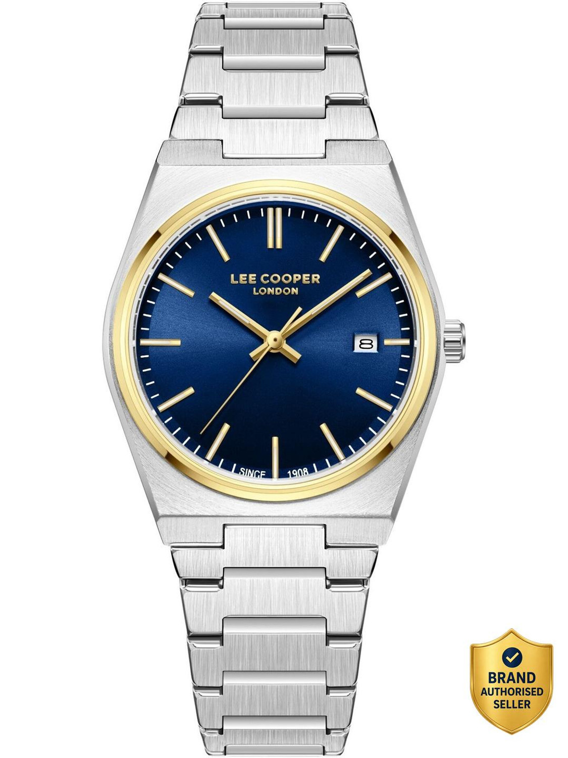 Image of LEE COOPER Analog Watch - For Women