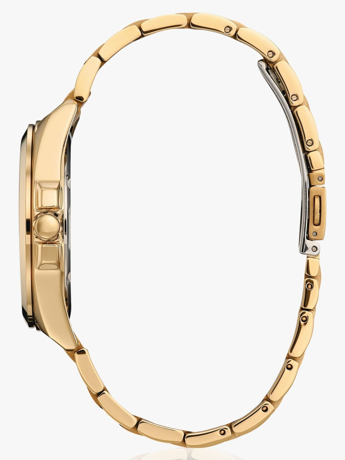 Image of CITIZEN Analog Watch - For Men