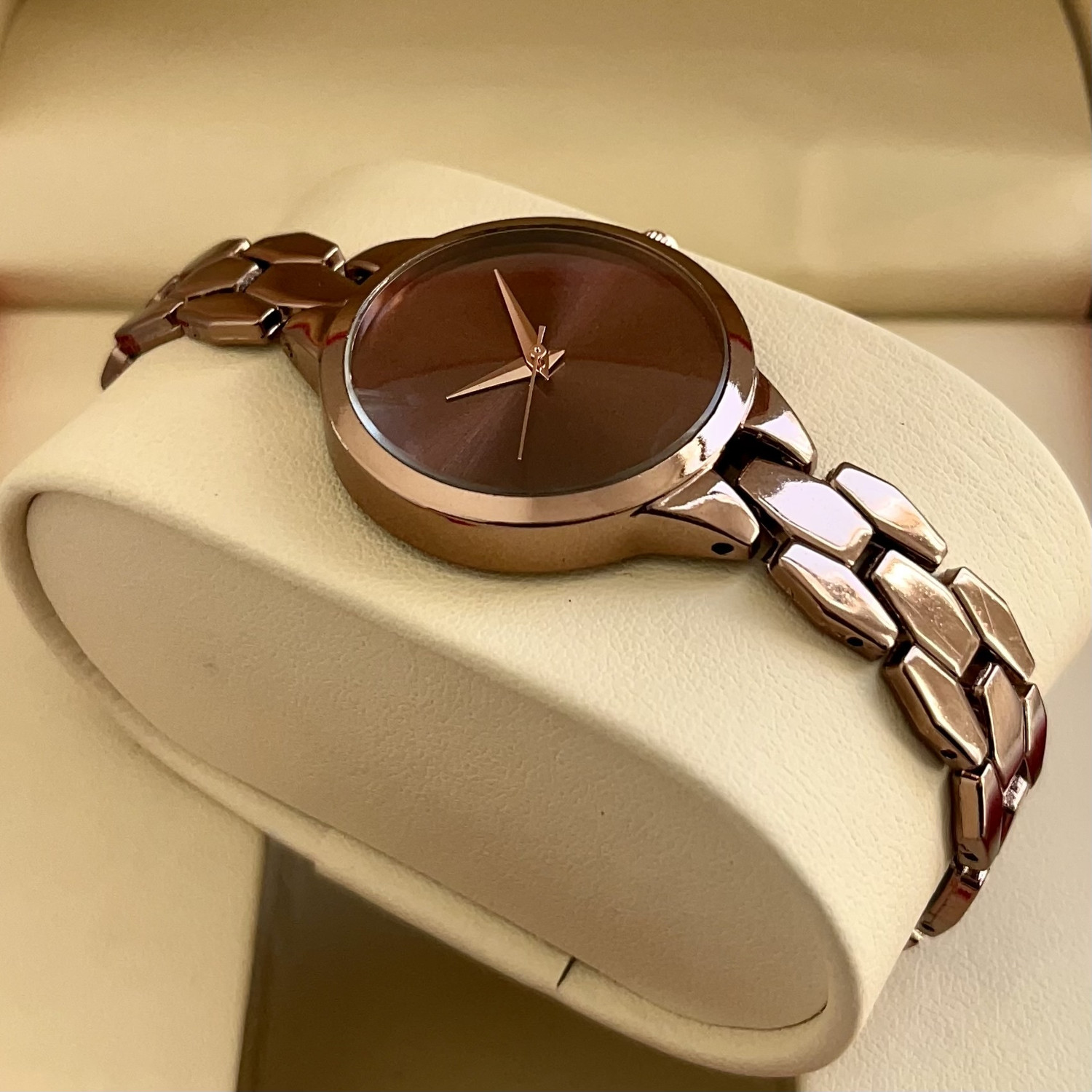 Image of Bifrost Classic Wear Series Analog Watch - For Women