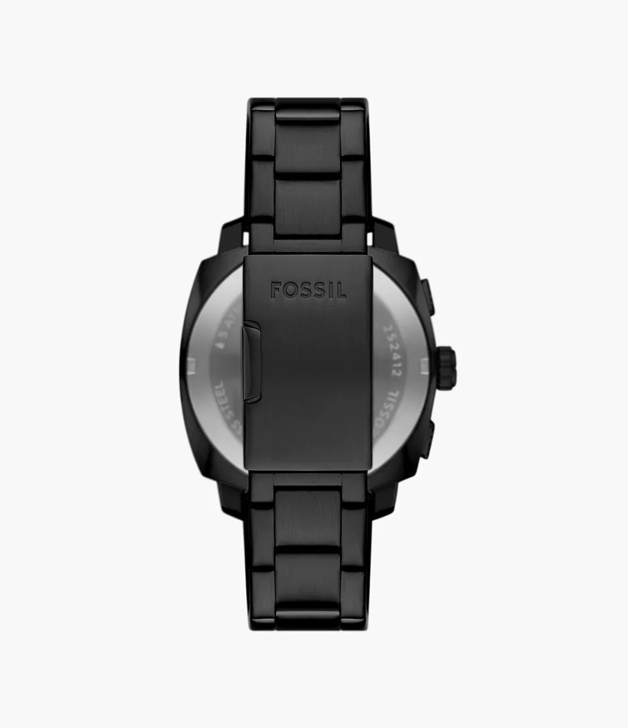 Image of JSTRADERSAM stylish watch , wrist watch, men /women analog watch hand watch Analog Watch - For Men