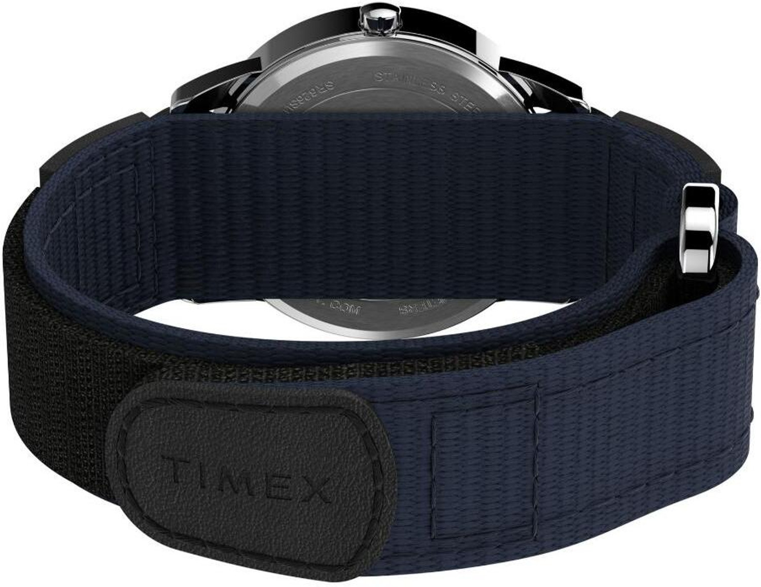 Image of TIMEX Analog Watch - For Men
