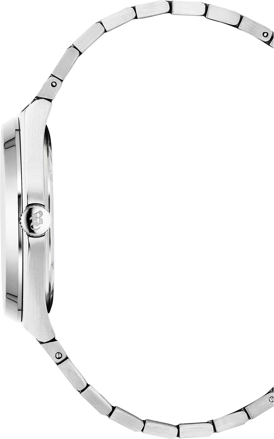 Image of Jacques Du Manoir Horizon Gents Analog Watch - For Men