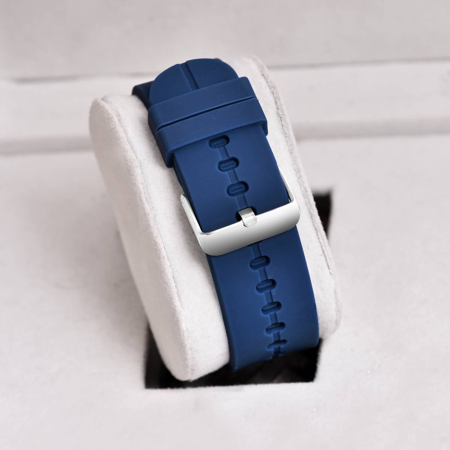 ROCKEFELLER Analog Watch - For Men - Image 3