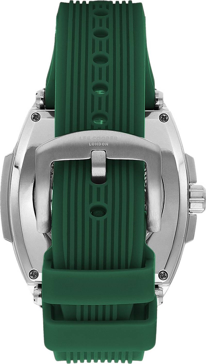 LEE COOPER LC07979.377 Analog Watch - Men - Image 4
