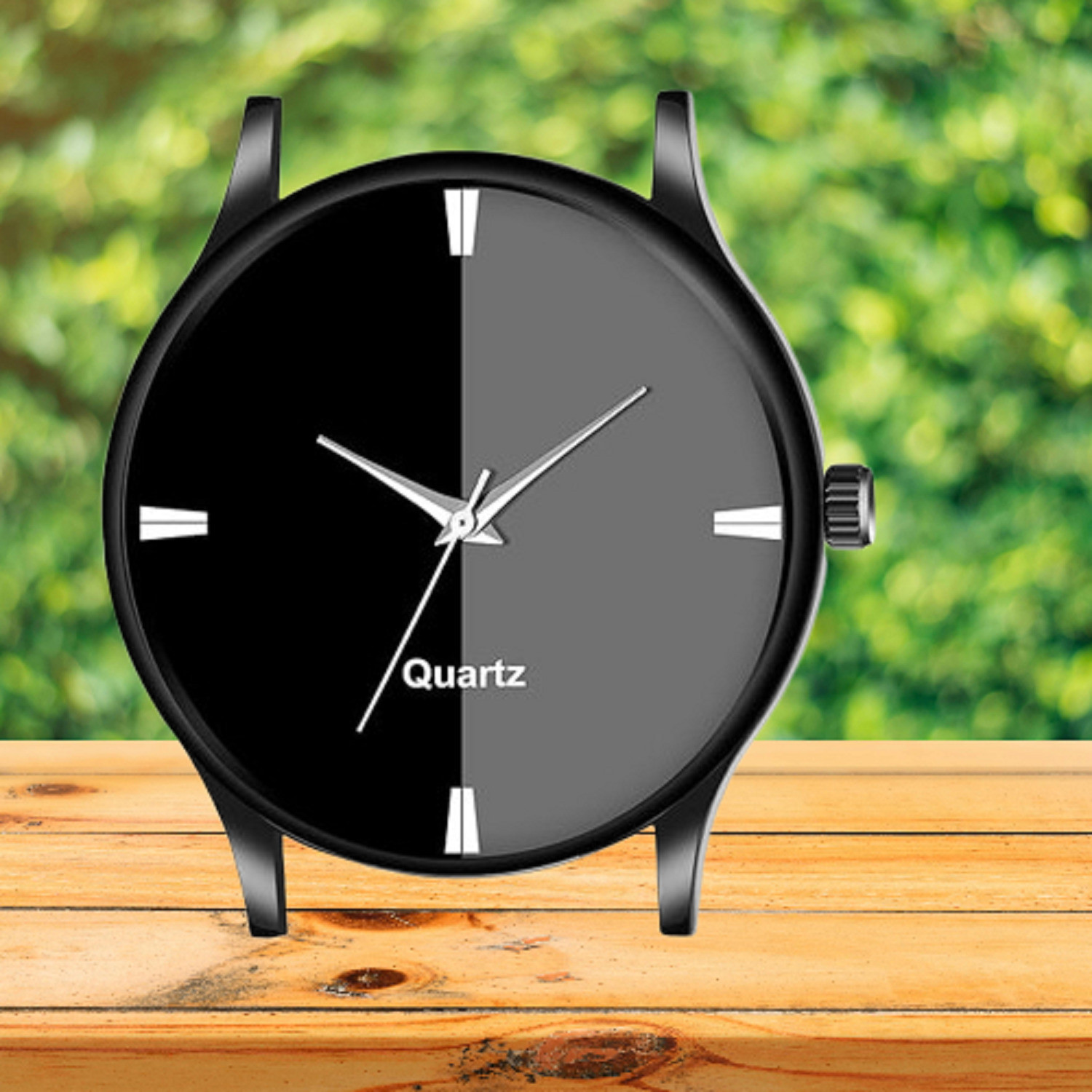 Image of XN XEEZOS new 11 Analog Watch - For Boys