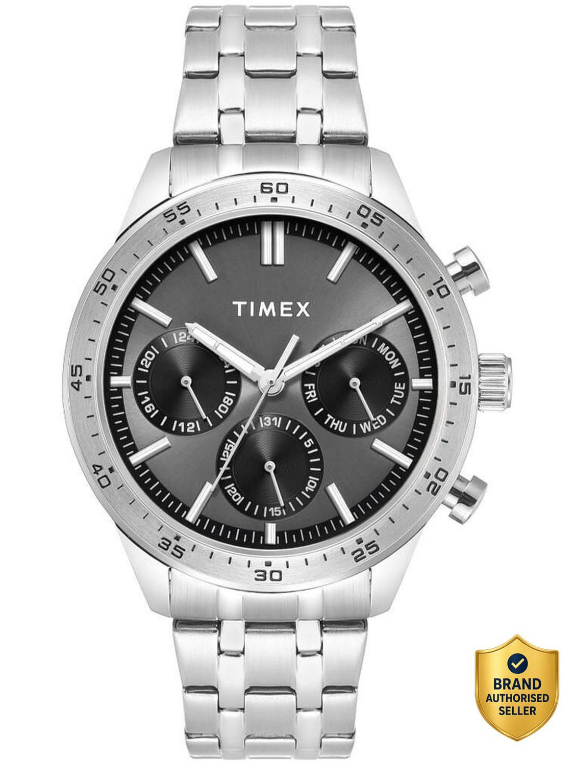 Image of TIMEX Analog Watch - For Men