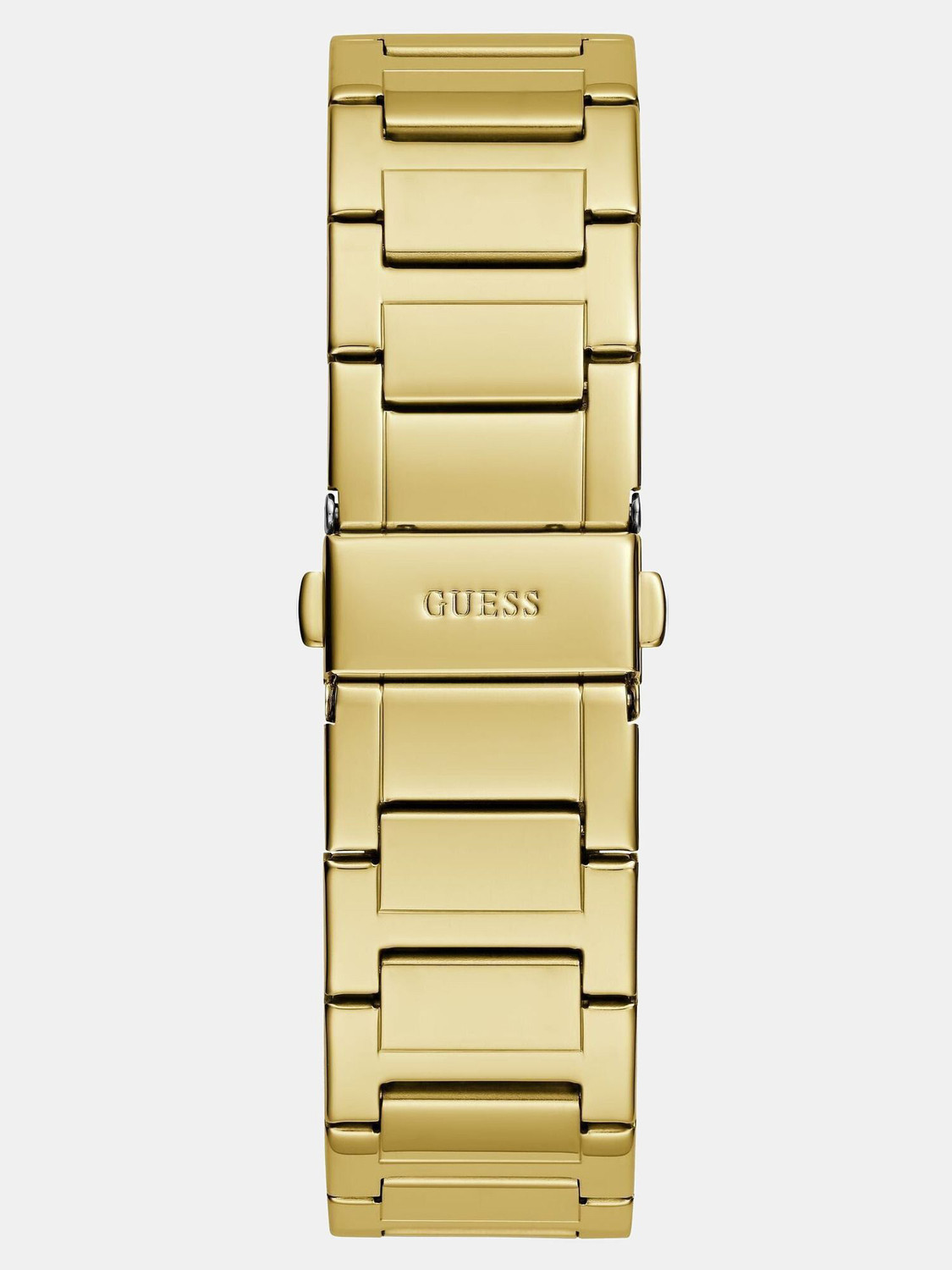 Image of GUESS U1394G2M Analog Watch - For Men