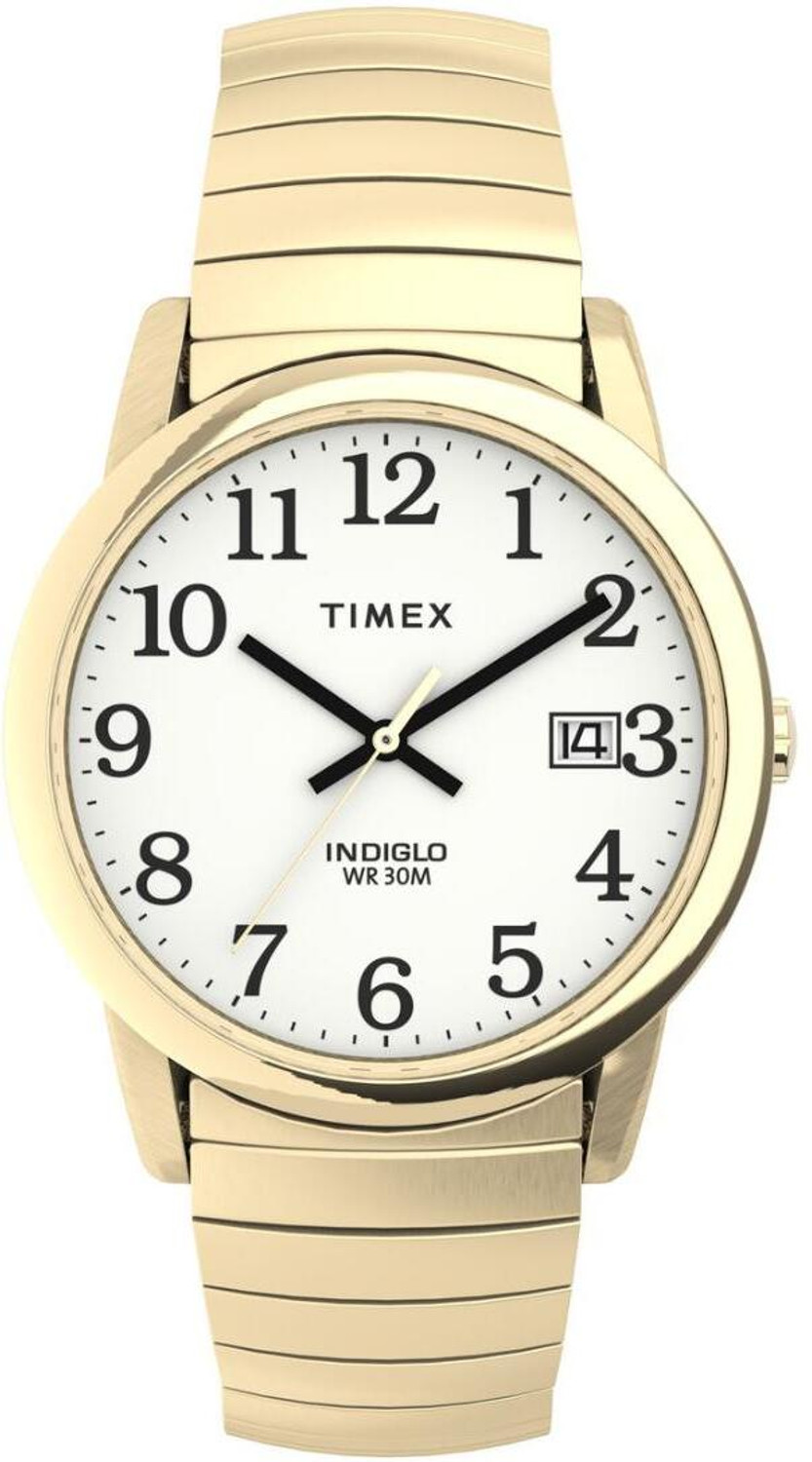 Image of TIMEX Analog Watch - For Men