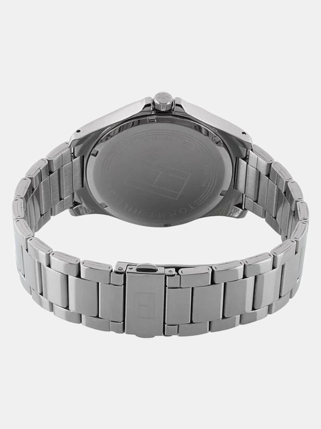 Image of TOMMY HILFIGER Analog Watch - For Men