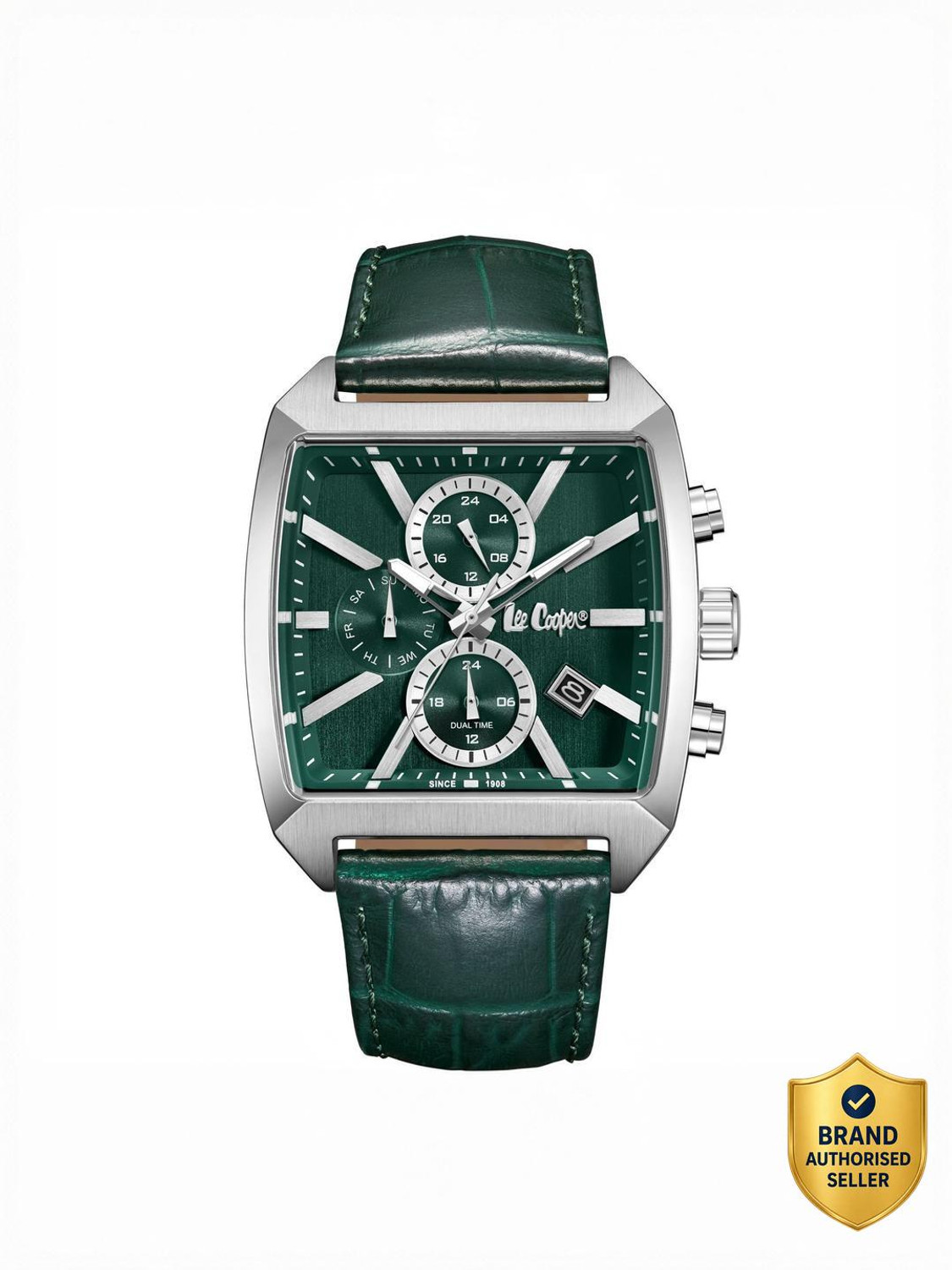 LEE COOPER Analog Watch  - For Men