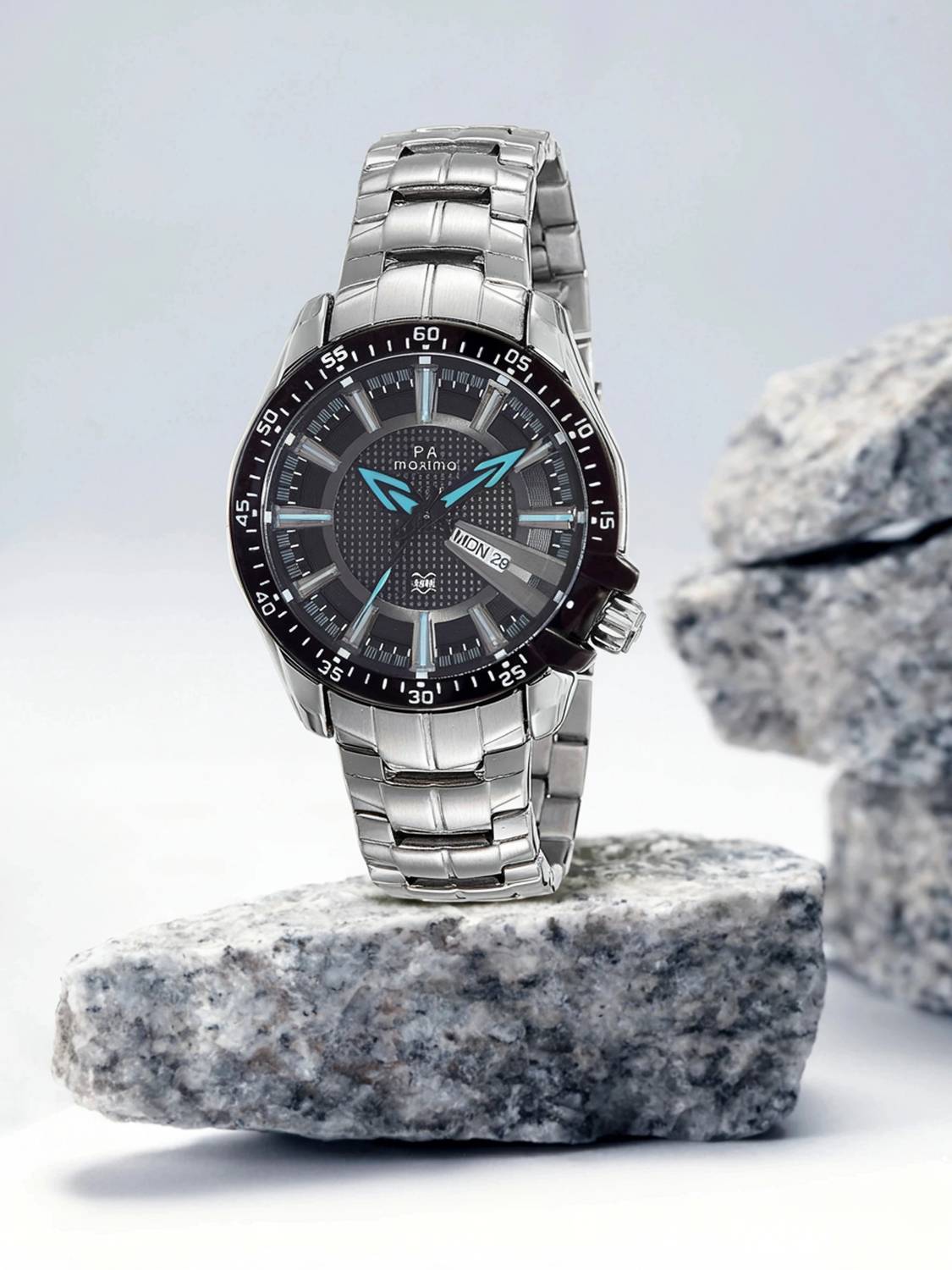 -original-imahftq3zgfzxcqz.