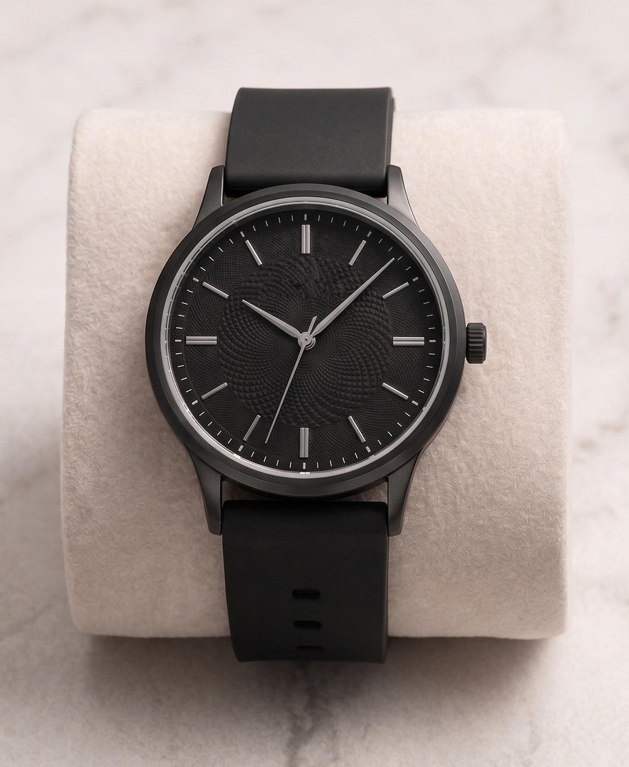 Image of OLDIVA Analog Watch - For Men