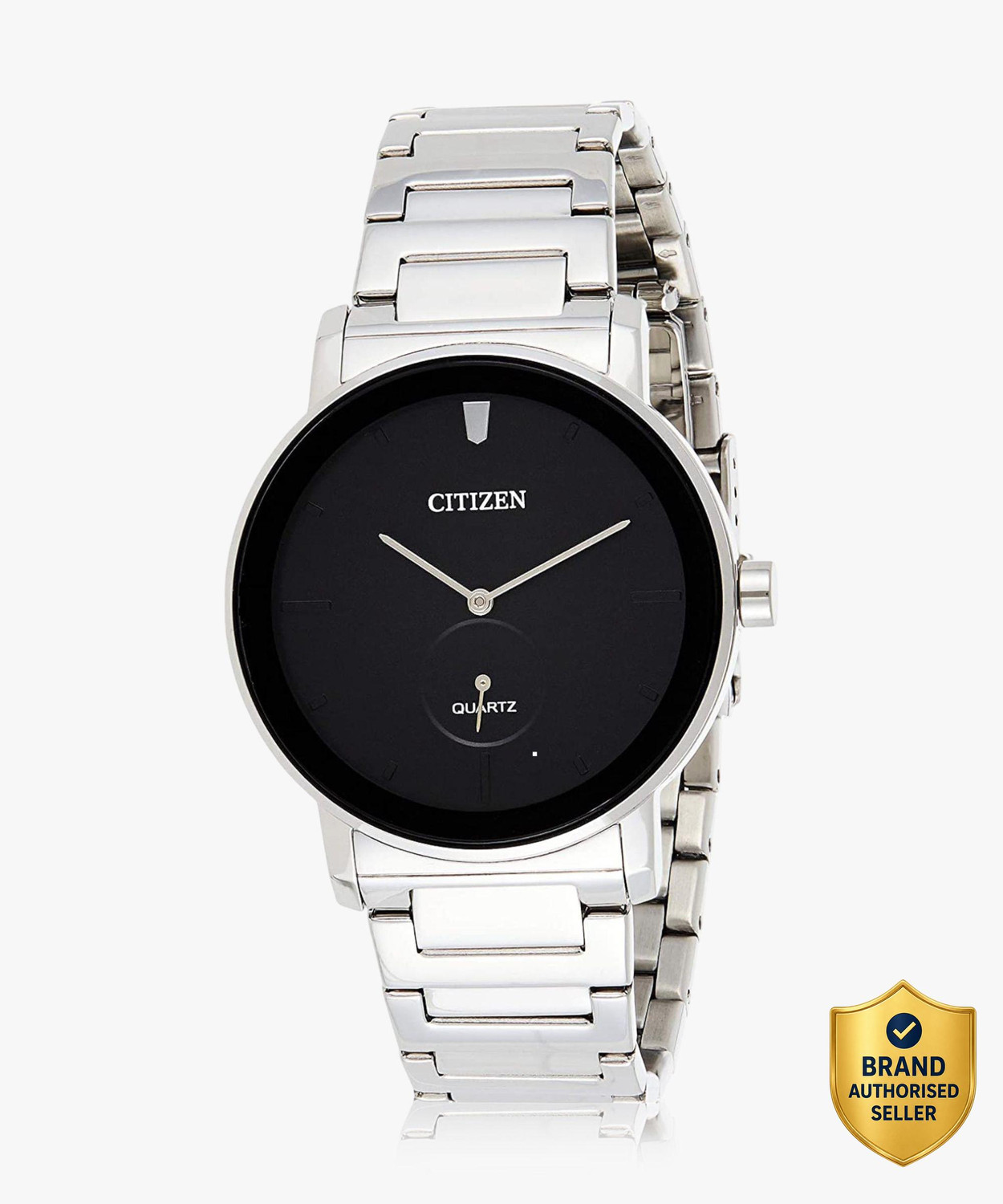 Image of CITIZEN Analog Watch - For Men