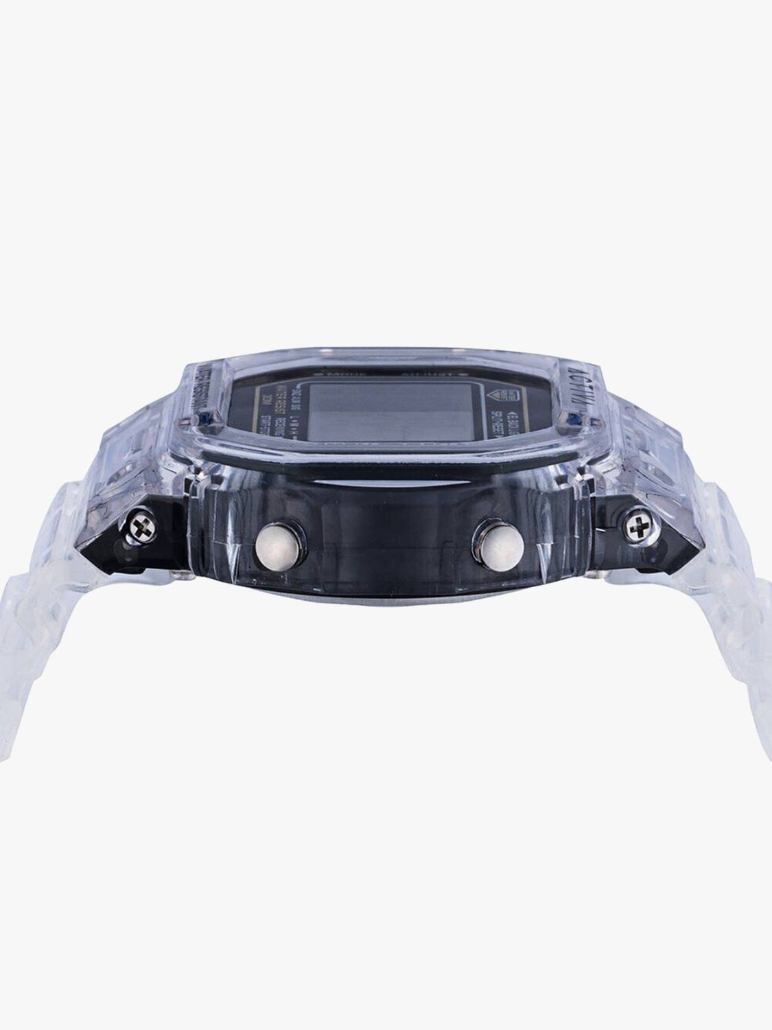Invicta ACW424-004 Activa Digital Black Watch - Image 3