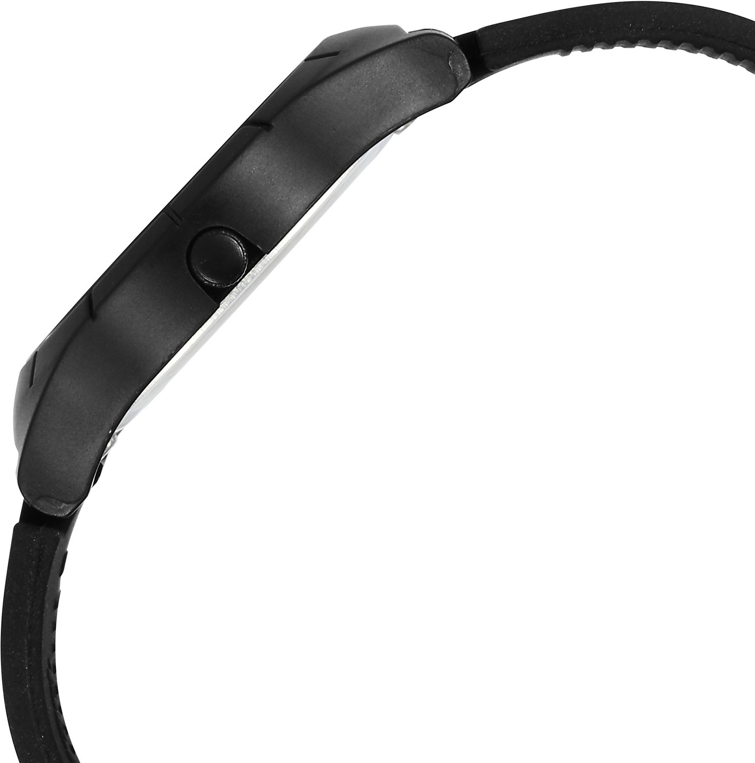 Image of Fastrack Tees Wanderlust Analog Watch - For Men