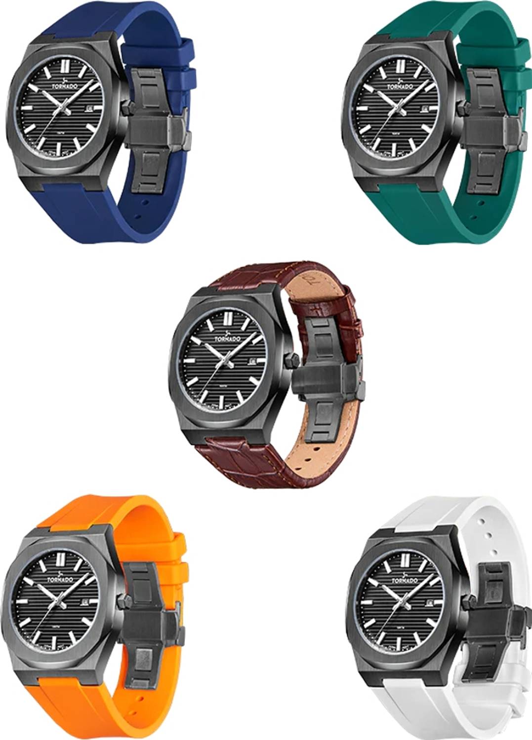 シド　TOUR 2013 COMPLETE BOX 6-t23006c-xbxb-s-tornado-men-