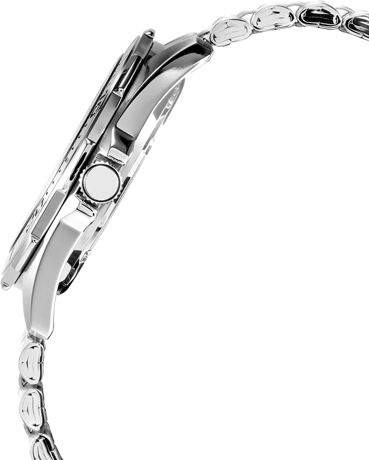 Image of Alba Watches AV3589X1 Analog Watch - For Men