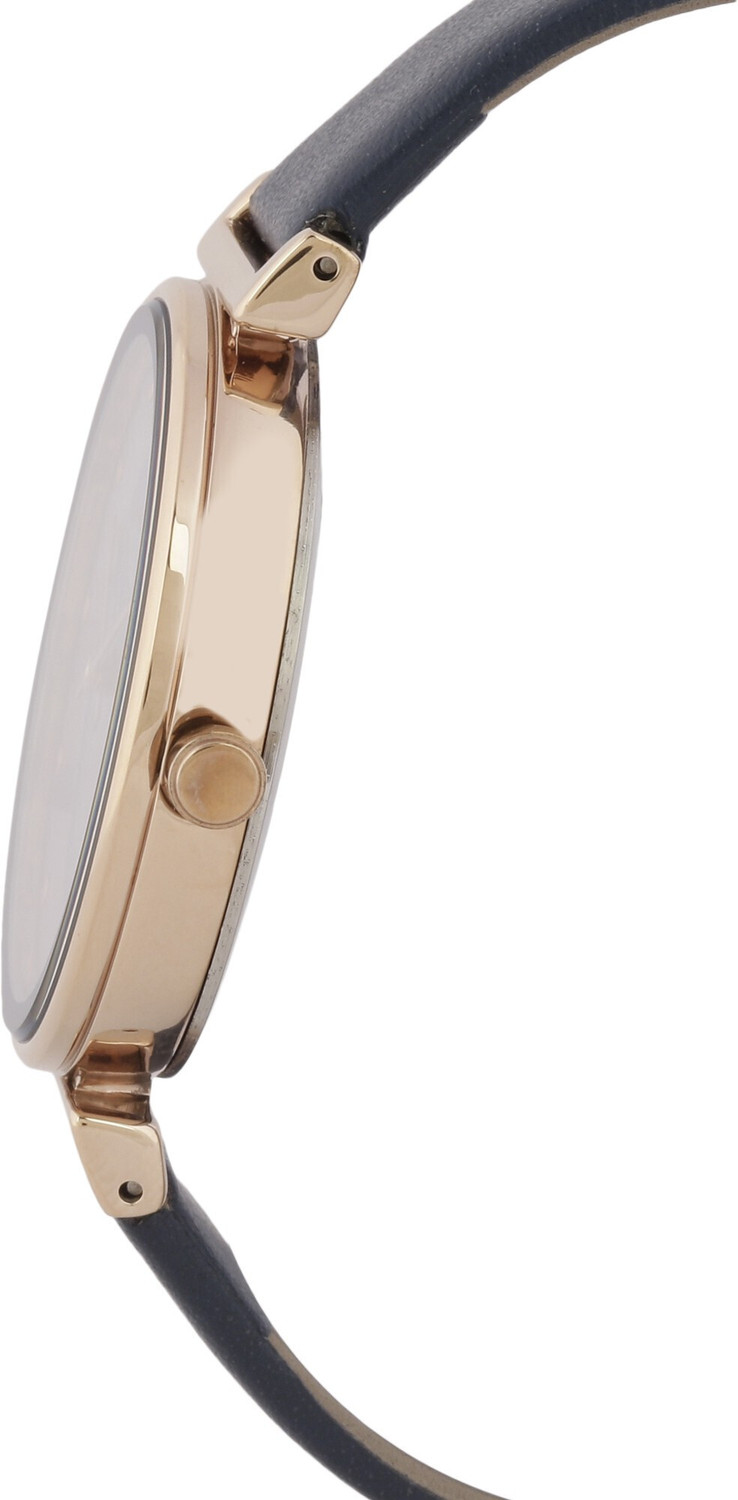 Image of DANIEL KLEIN DK.1.12432-7 Premium Analog watch for Women Analog Watch - For Women