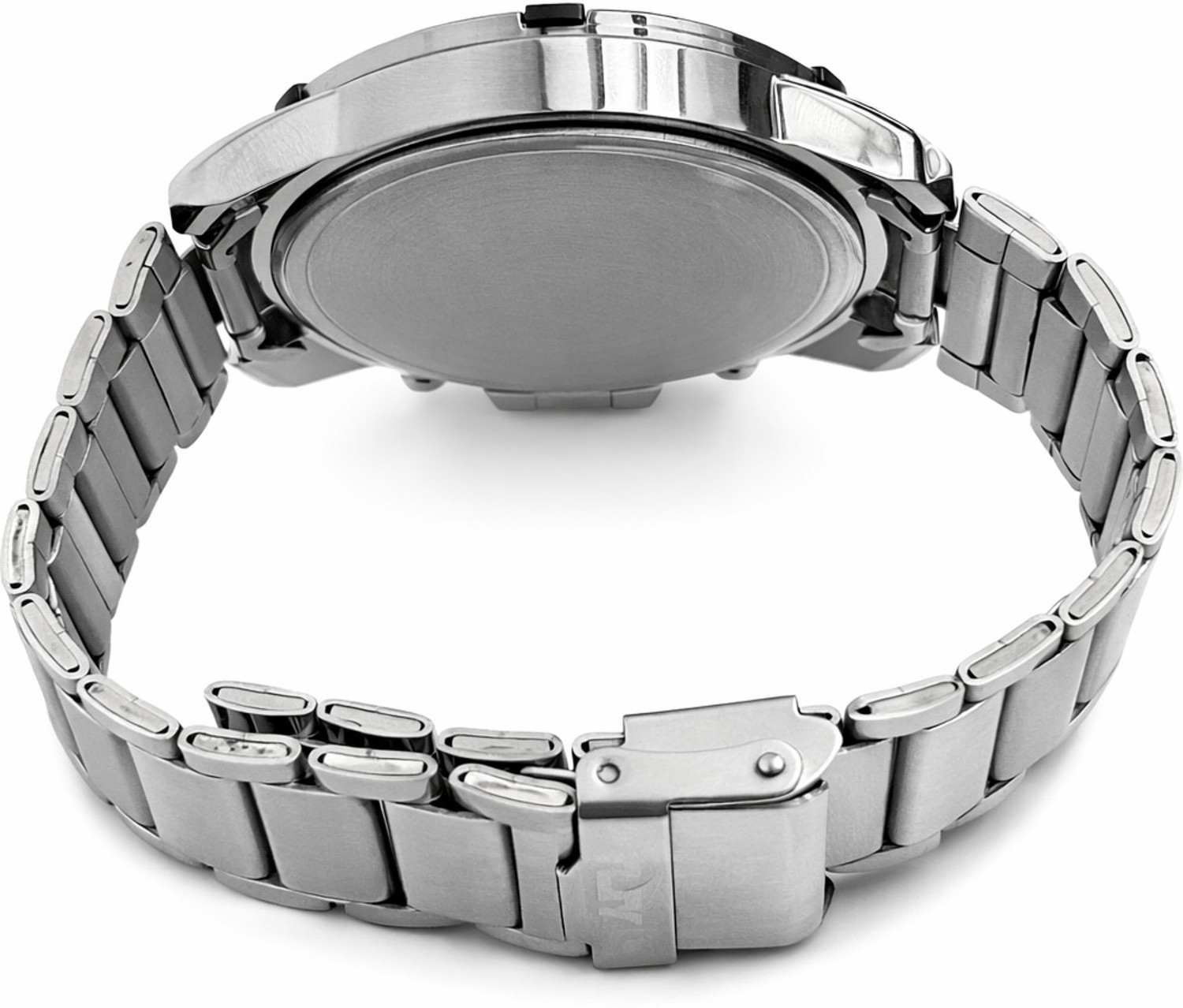 Image of hmt QUARTZ hmt quartz 1 1 Analog Watch - For Men