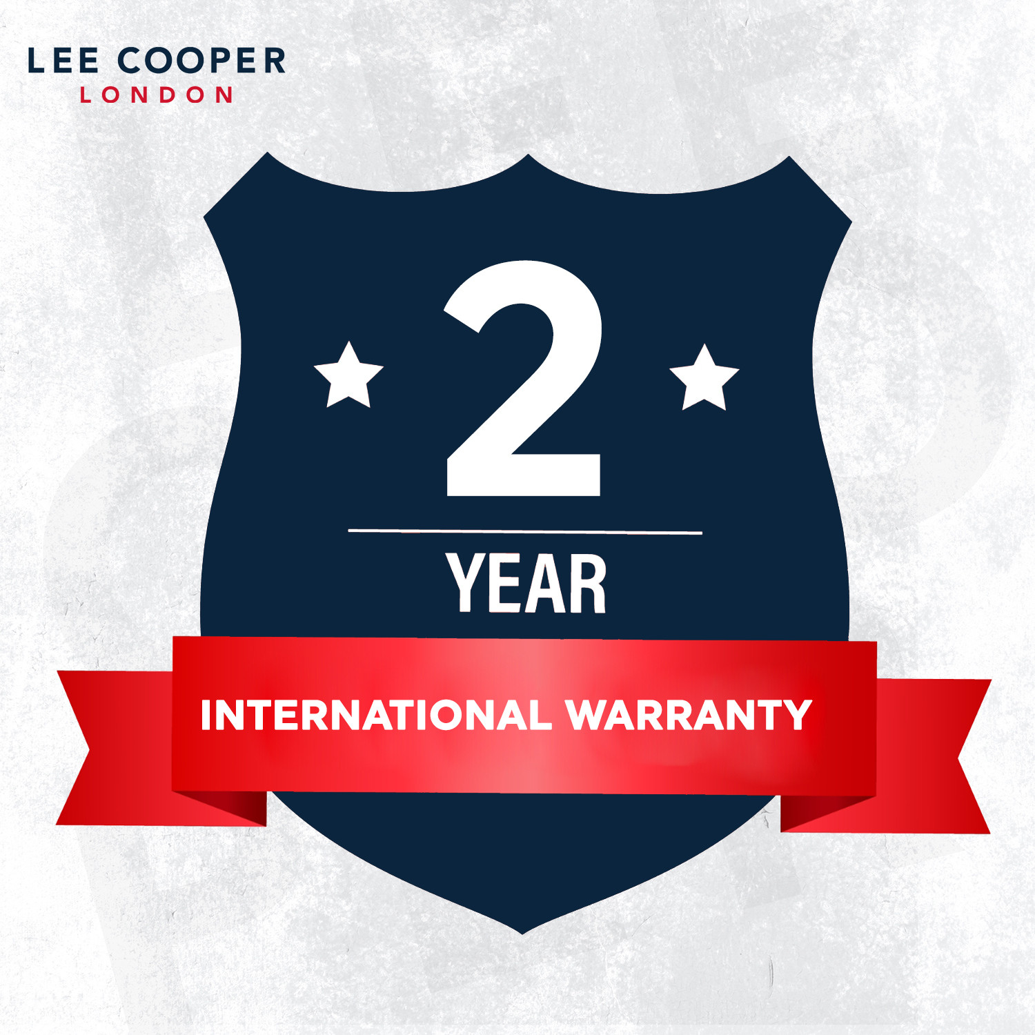Image of LEE COOPER Analog Watch - For Women
