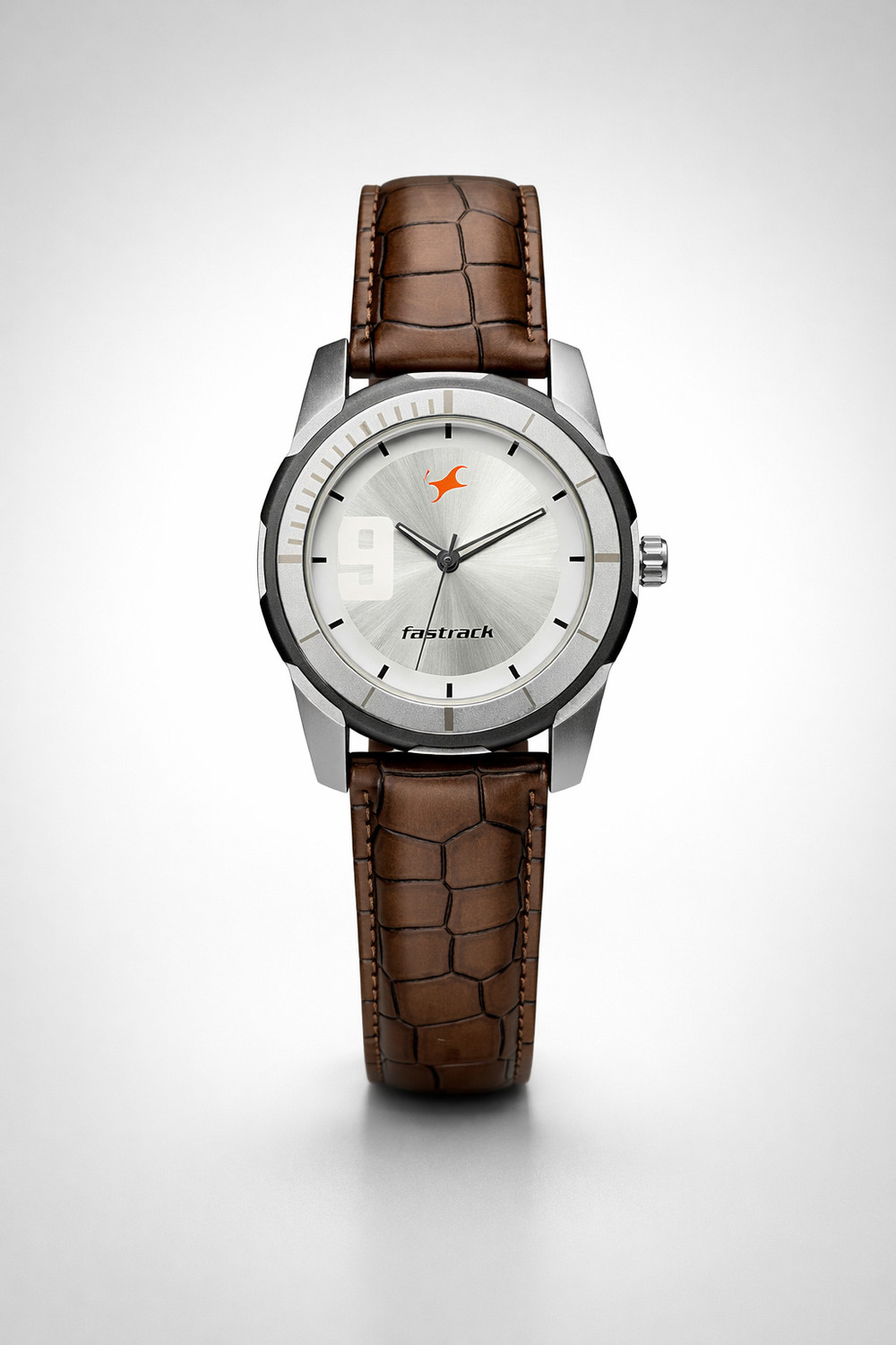Image of Import AkWatch Analog Watch - For Men