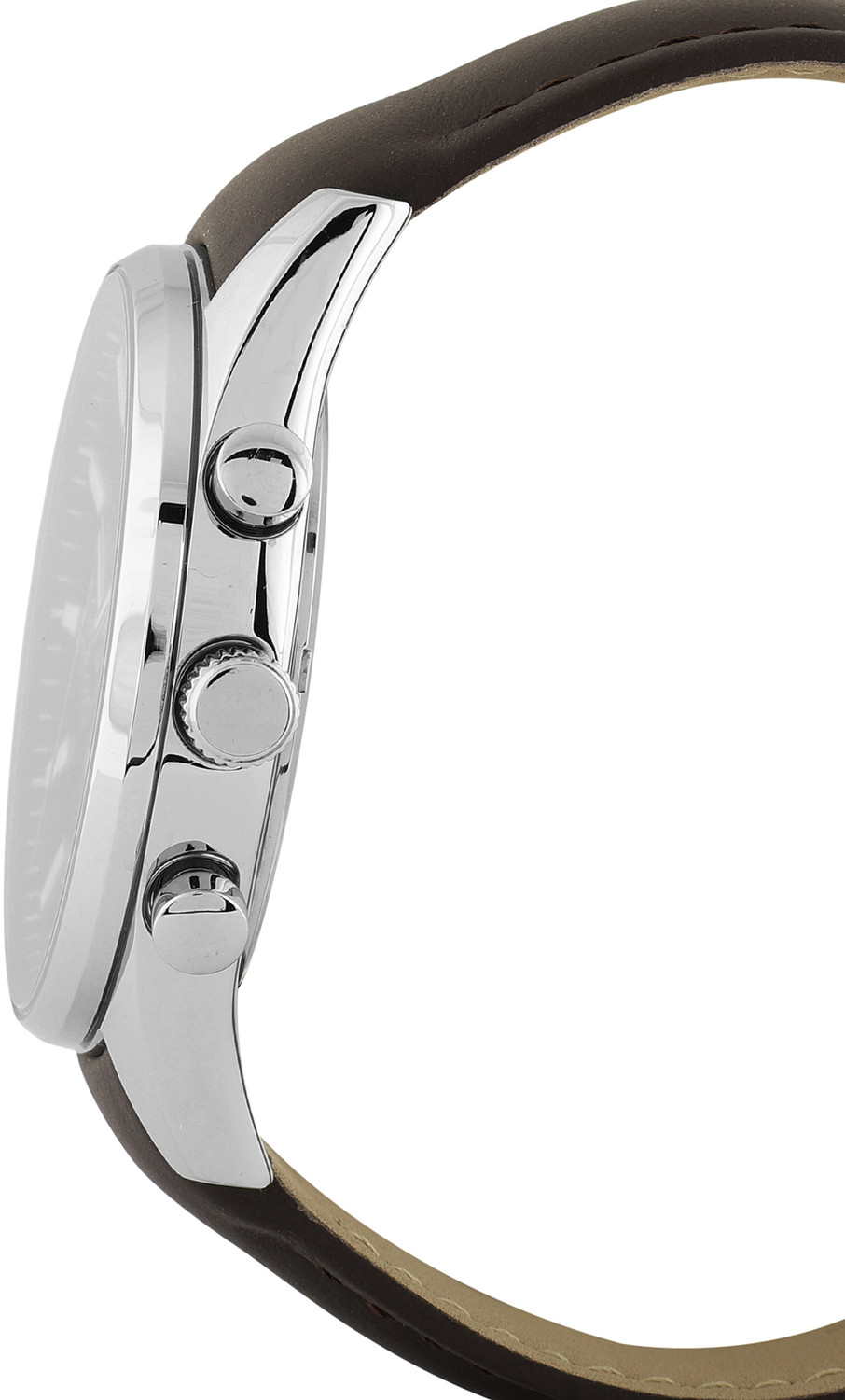 Image of Bigotti Milano BG.1.10516-4 Analog Watch - For Men