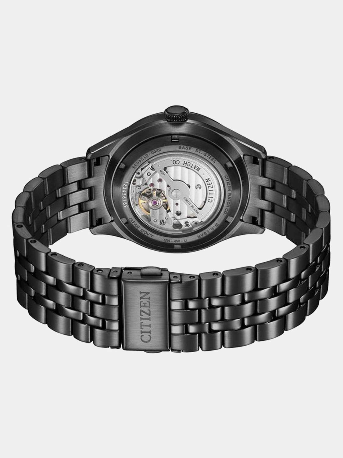 Image of CITIZEN Analog Watch - For Men