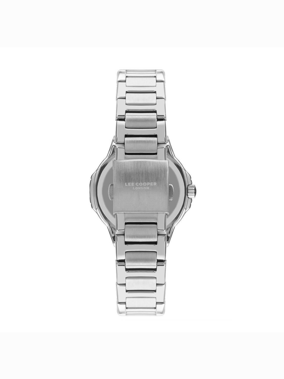 LEE COOPER LC07368.540 Analog Watch - Men - Image 4