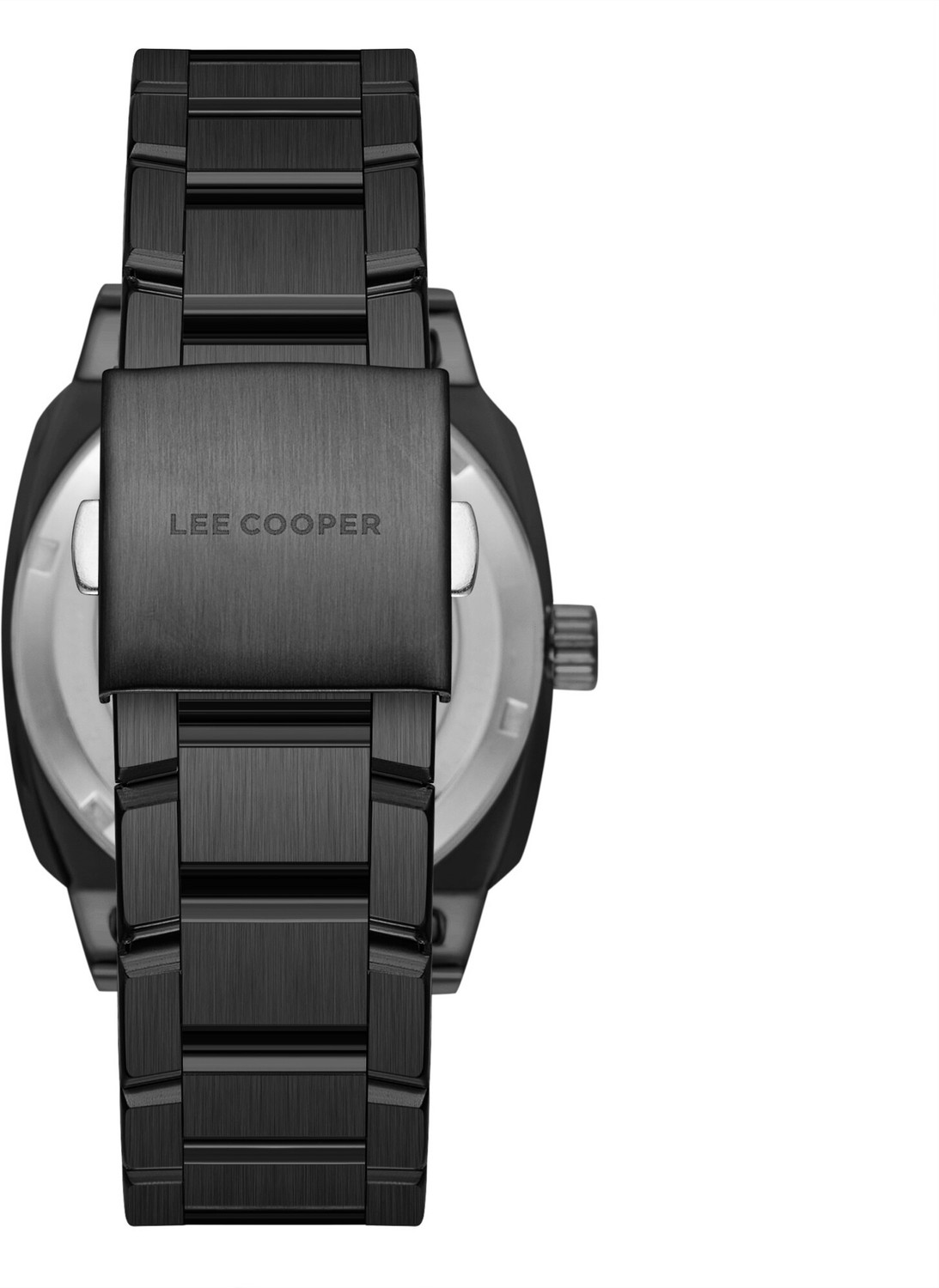 Image of LEE COOPER Analog Watch - For Men LC08075.060