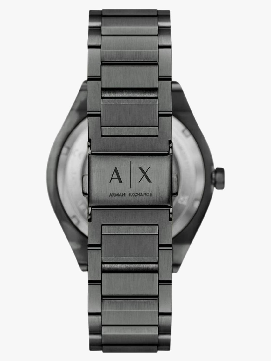 【ah415】 -original-imahkhsh7qhjnrgf.
