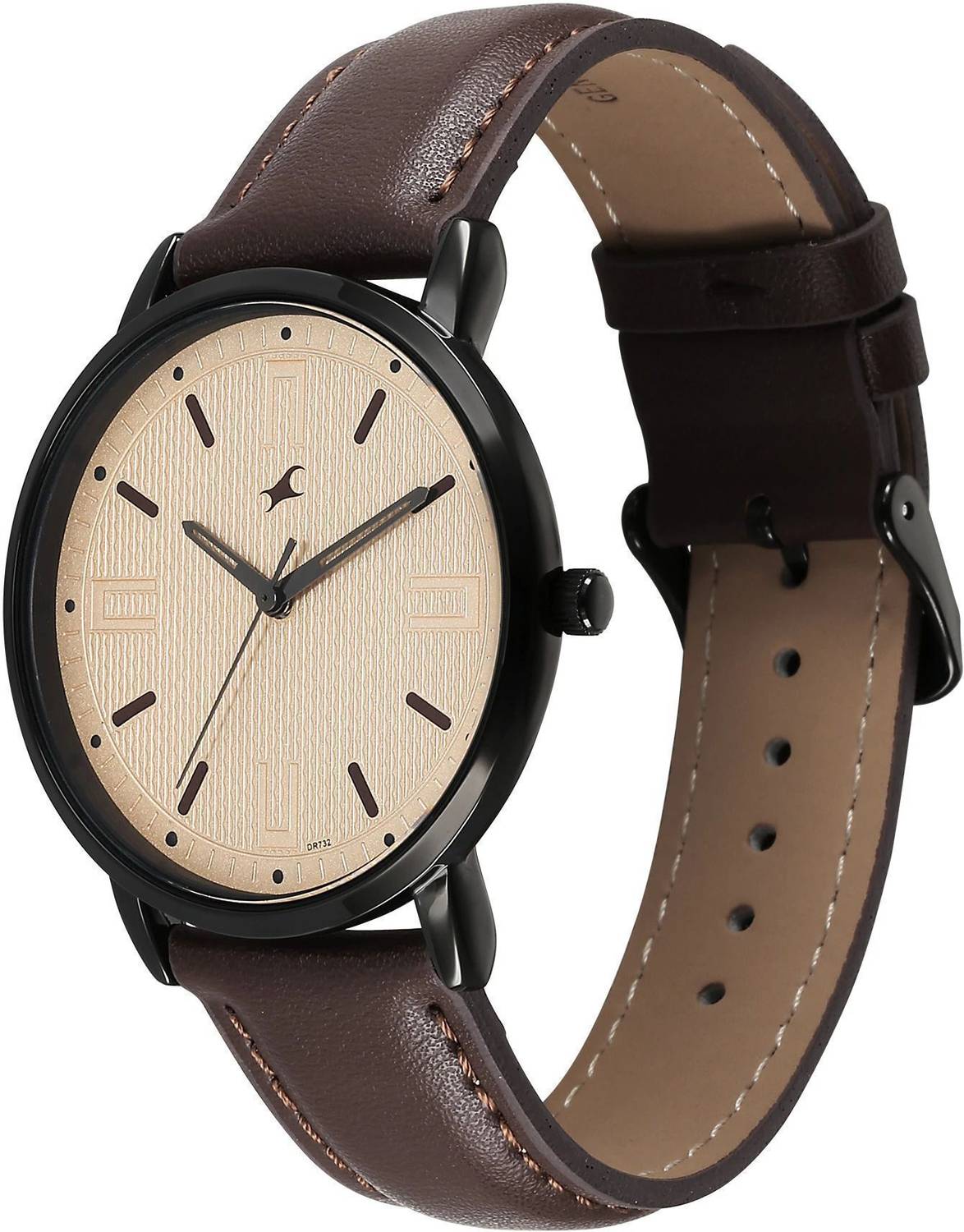 Fastrack Stunners X Analog Watch - Men - Image 3