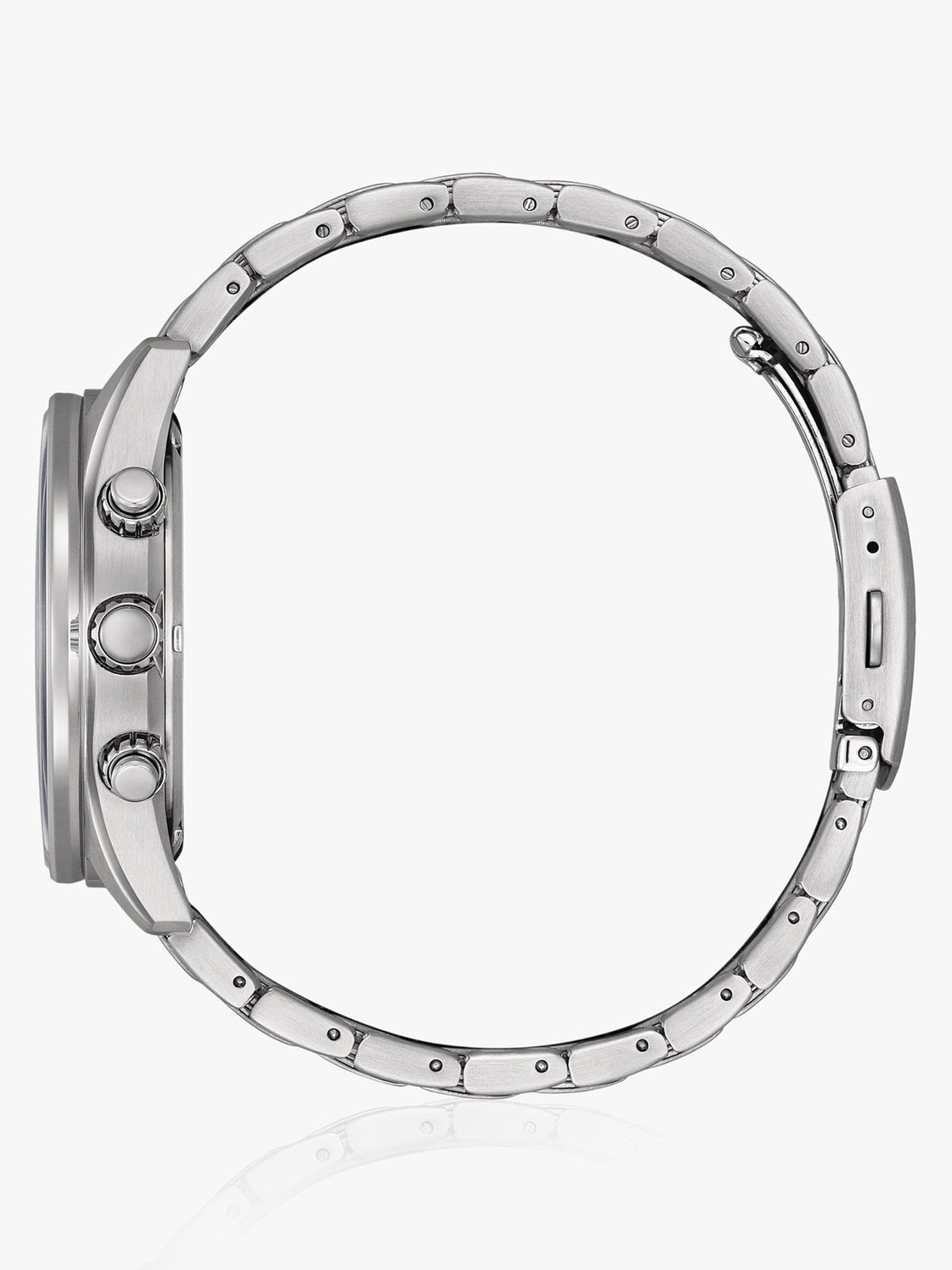 Image of CITIZEN Analog Watch - For Men