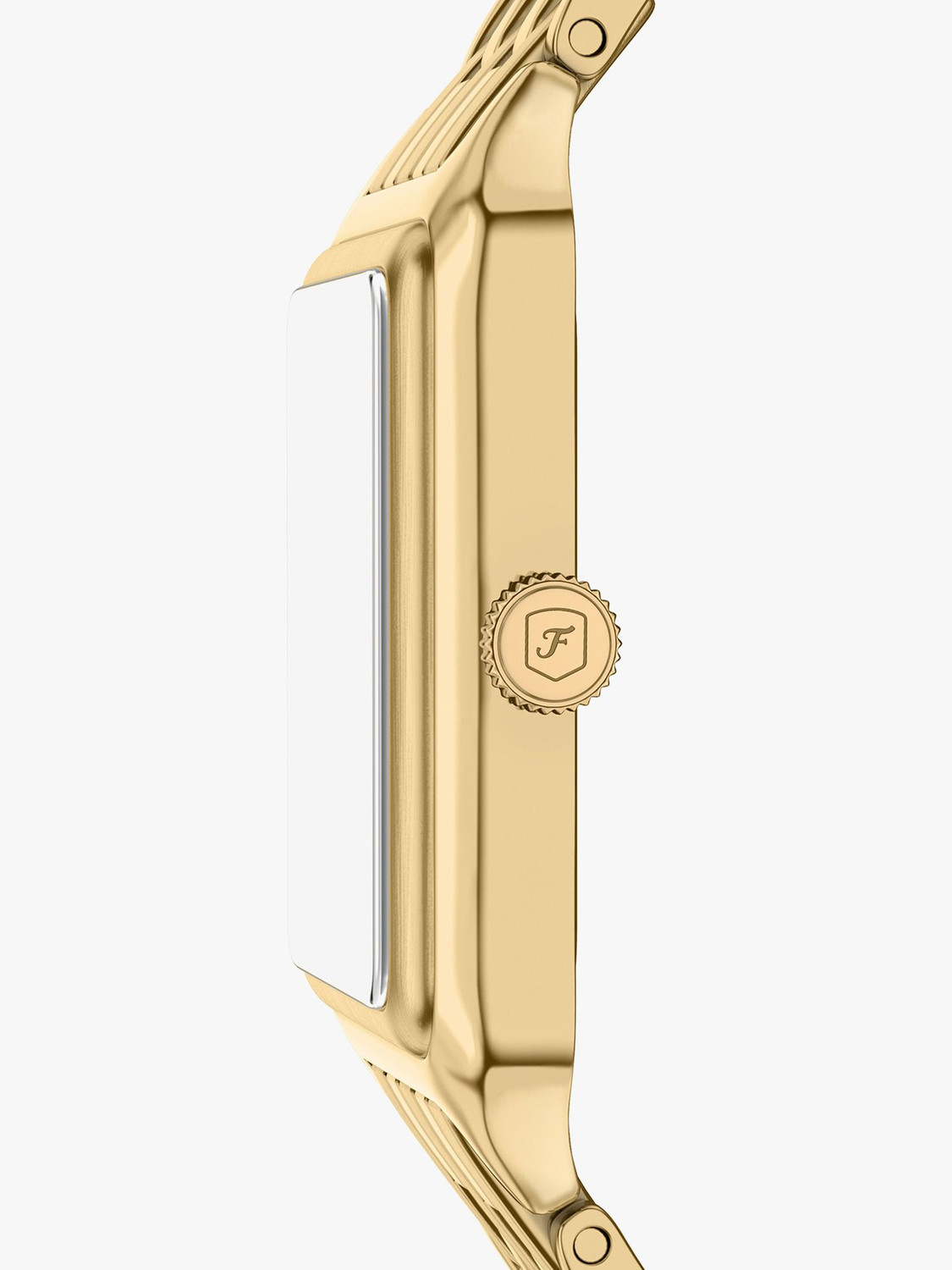Image of FOSSIL Raquel Analog Watch - For Women