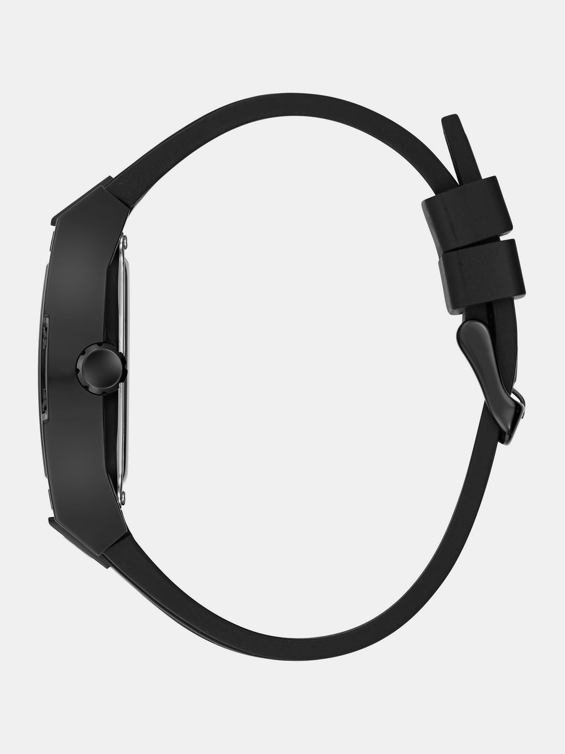 Image of GUESS Analog Watch - For Men