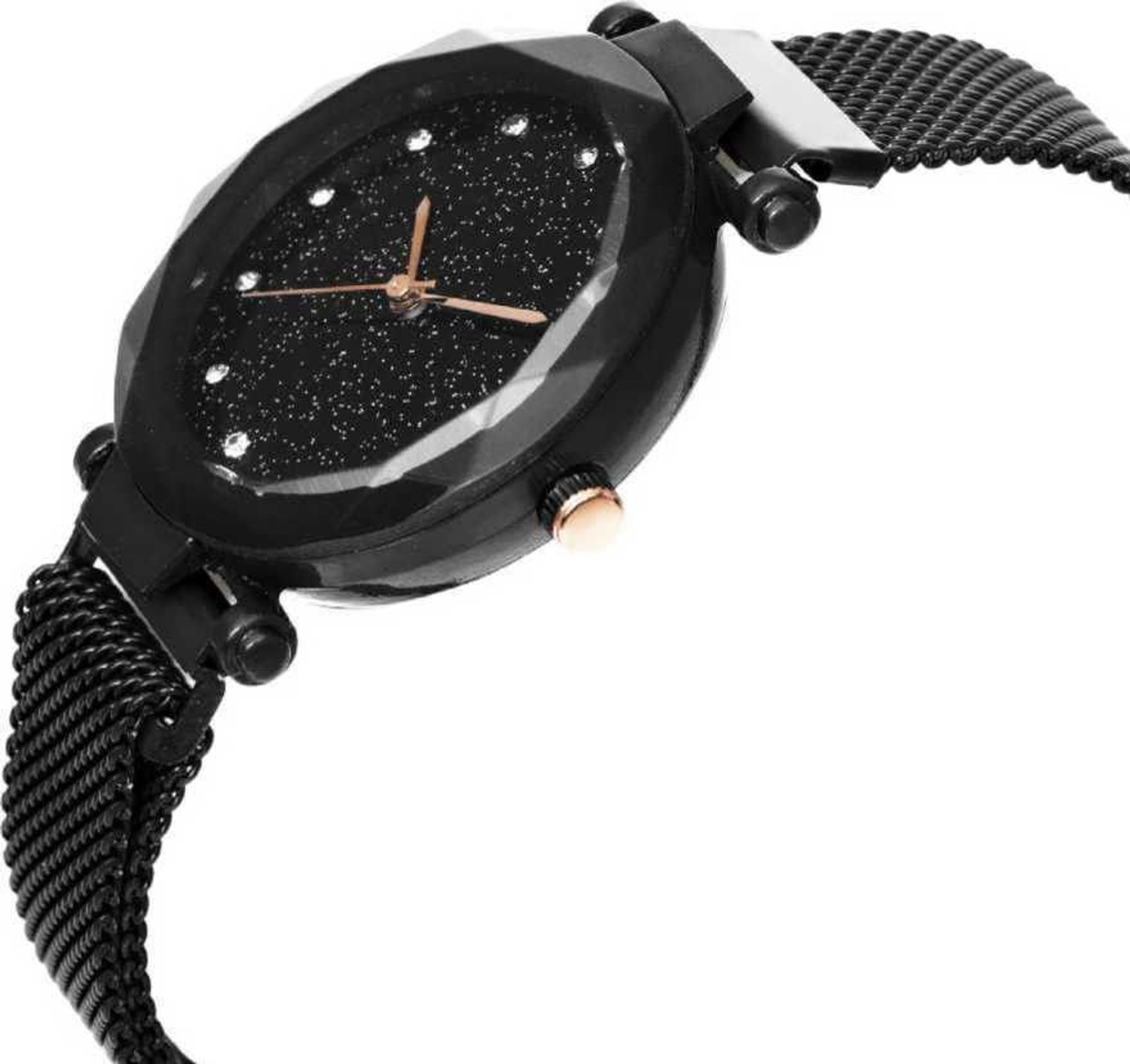 Image of Shiv Sai Creation Fashion Combo Digital Watch Stylish Wrist Watch for Boys & Girls Analog Watch - For Women