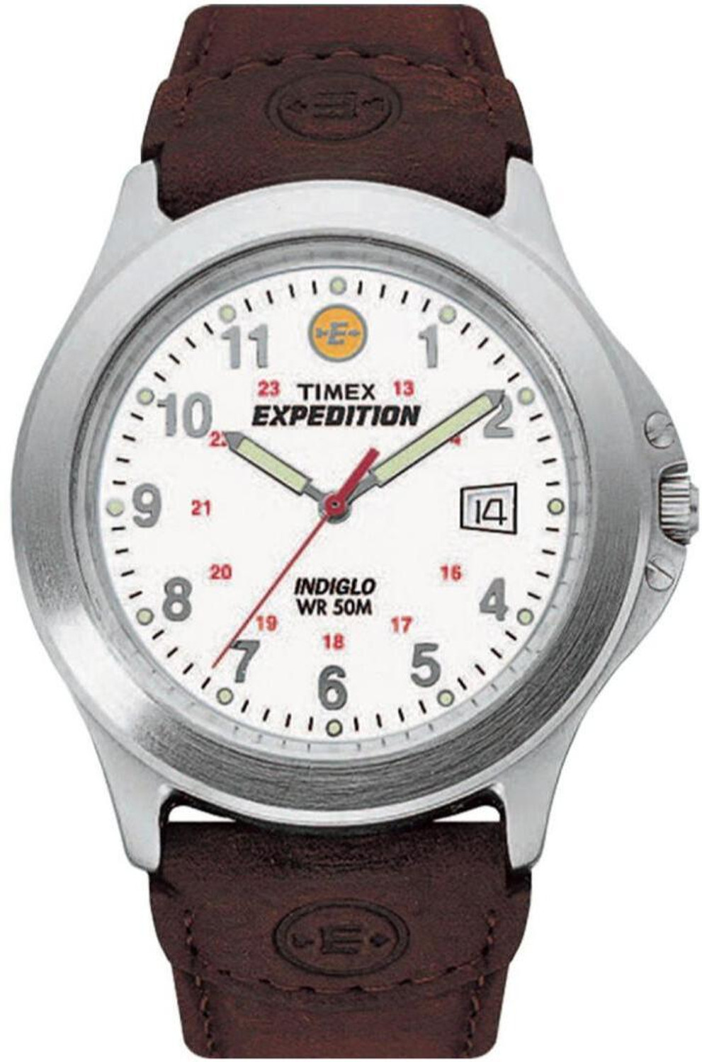 Image of TIMEX Analog Watch - For Men
