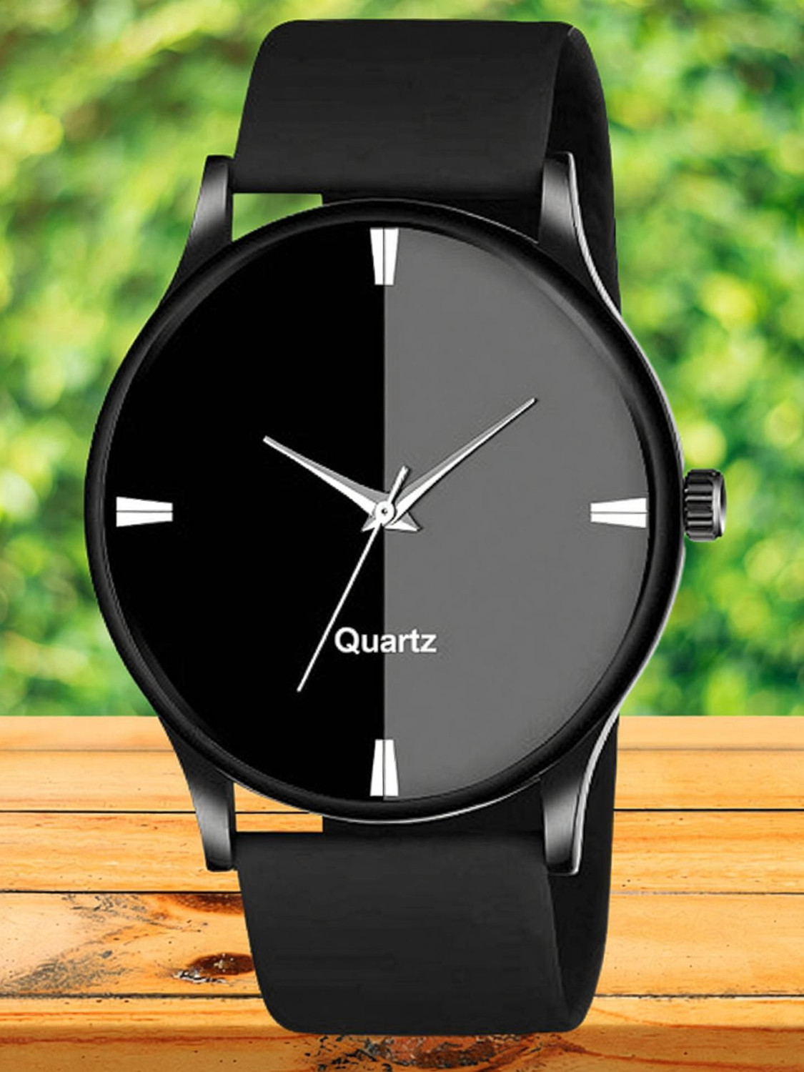 Image of XN XEEZOS new 11 Analog Watch - For Boys