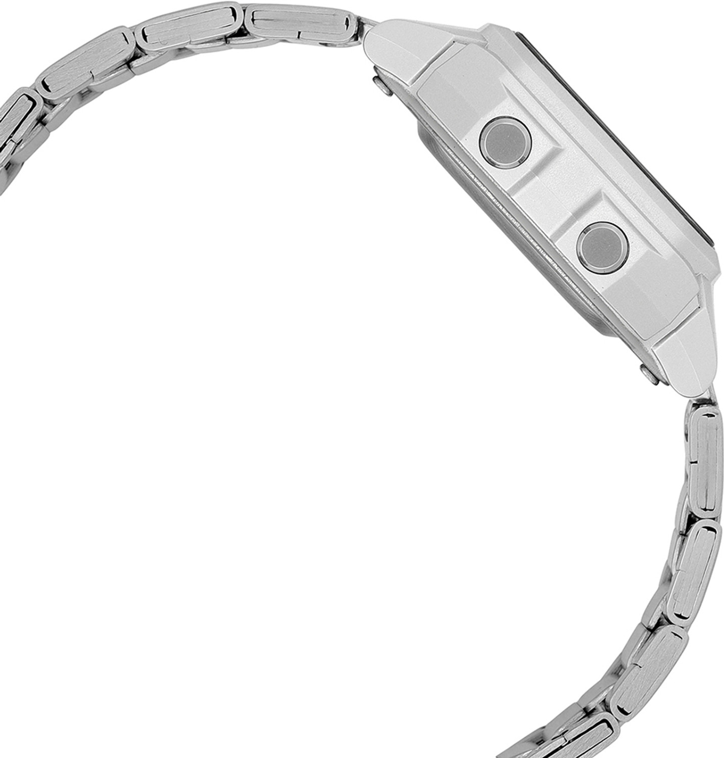 Image of CASIO W-800HD-1AVDF CASIO Digital Watch - For Men & Women
