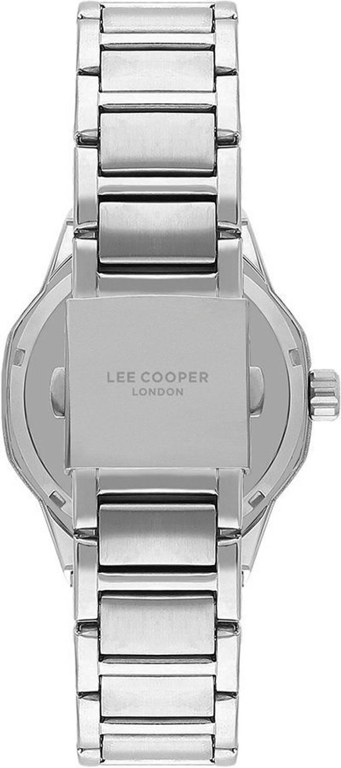 LEE COOPER LC07905.370 Analog Watch for Men - Image 4