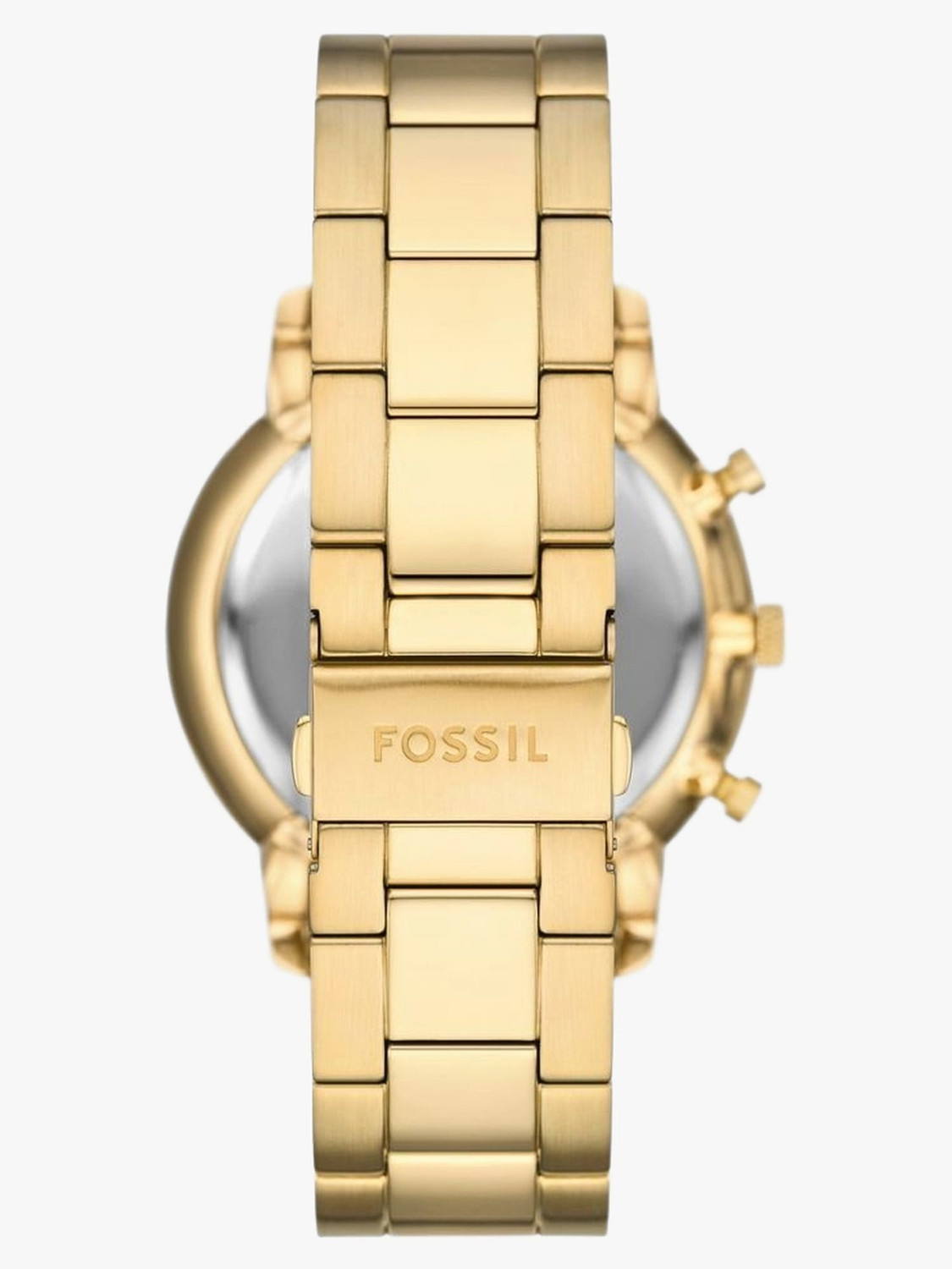 Image of FOSSIL Neutra Neutra Analog Watch - For Men