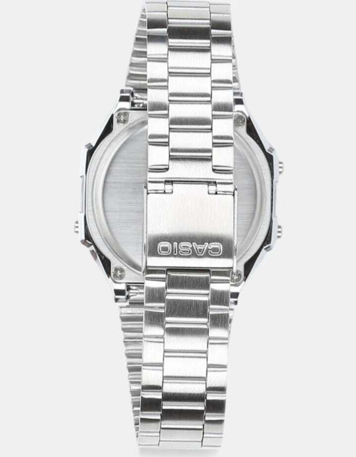 Image of DINESH Digital Watch - For Men & Women