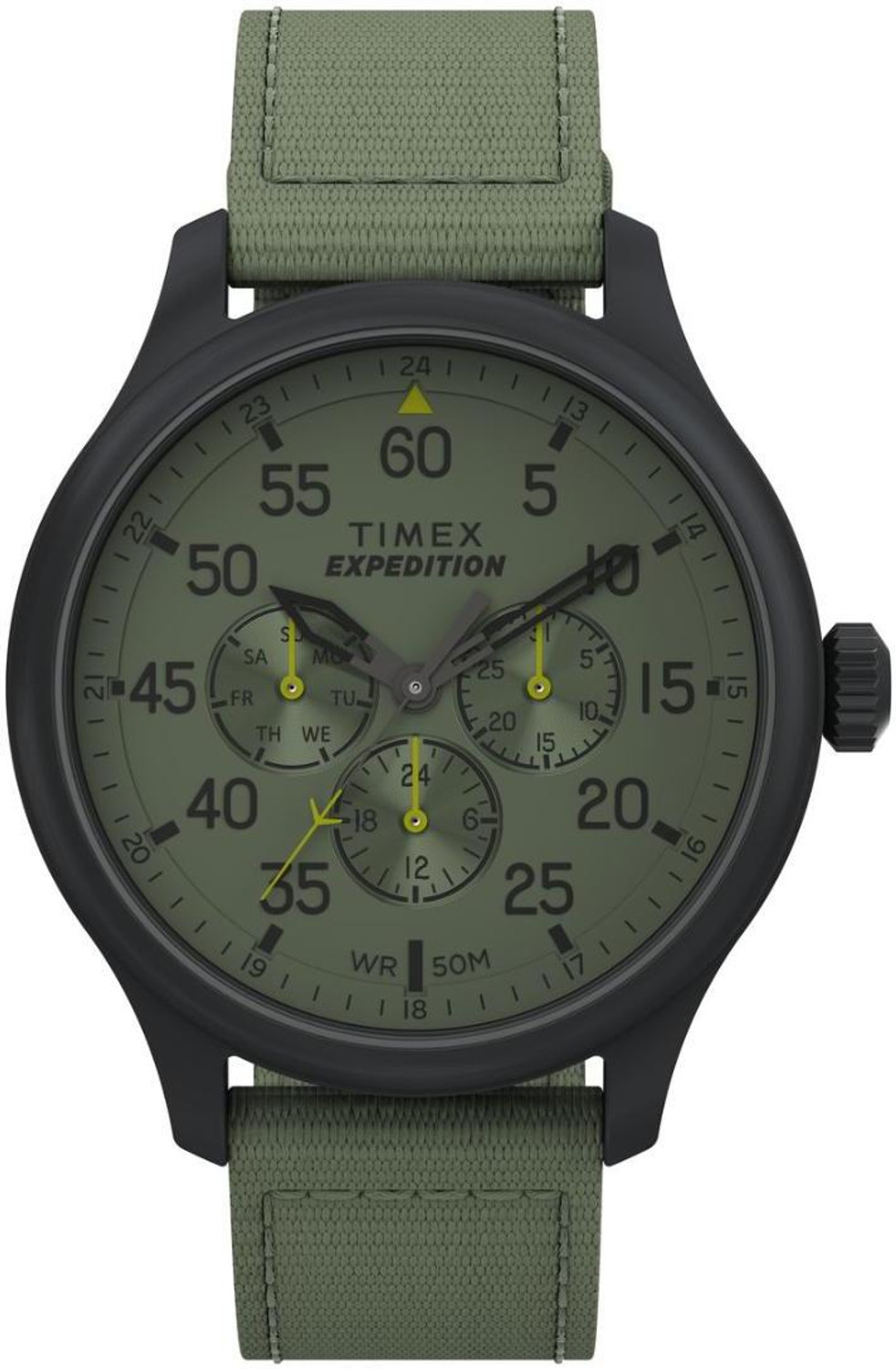 Image of TIMEX Analog Watch - For Men