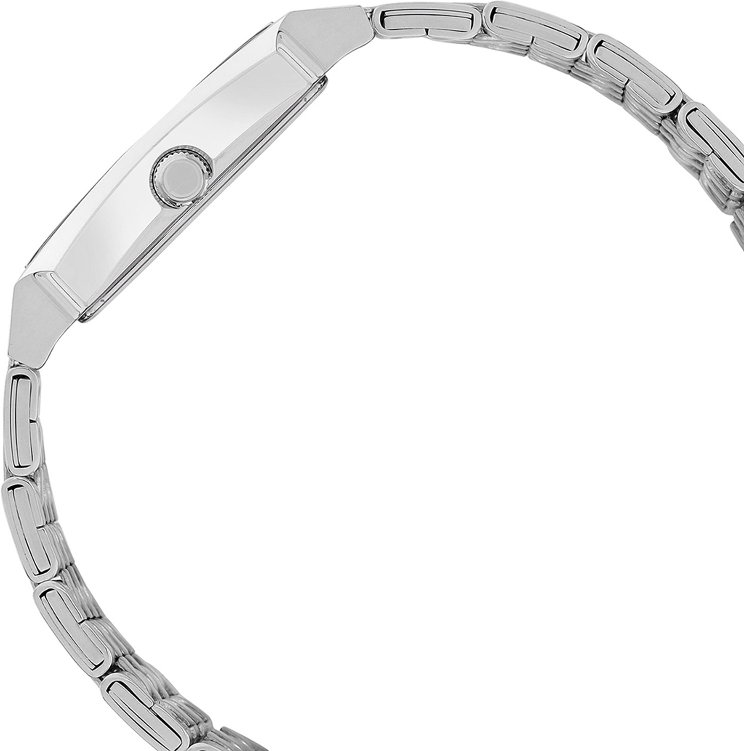 Image of CASIO MTP-B190SG-9BVDF CASIO Analog Watch - For Men