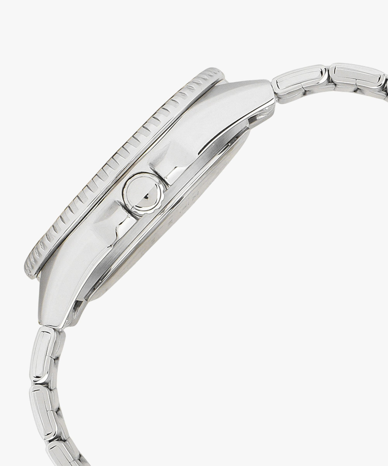 Image of CASIO MDV-10D-1A3VDF Enticer Men Analog Watch - For Men