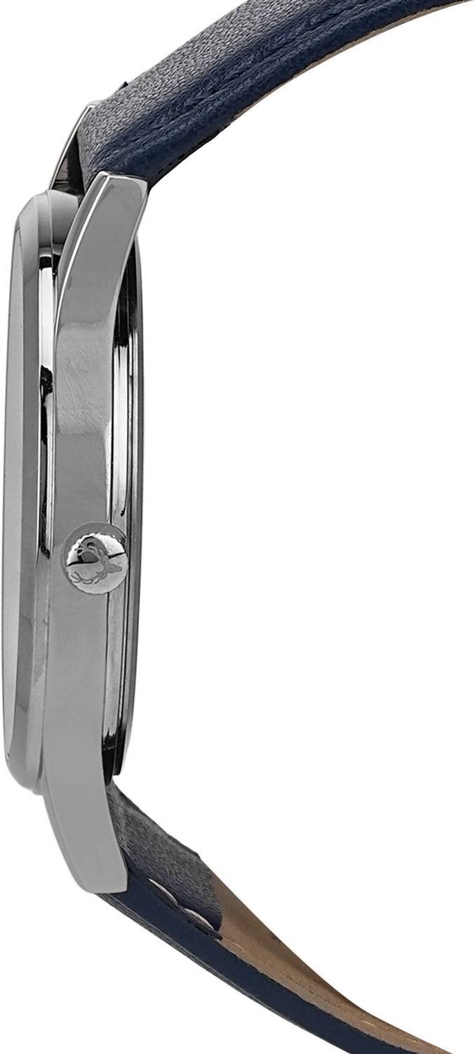 Allen Solly AS000010P Men's Analog Watch - Image 3