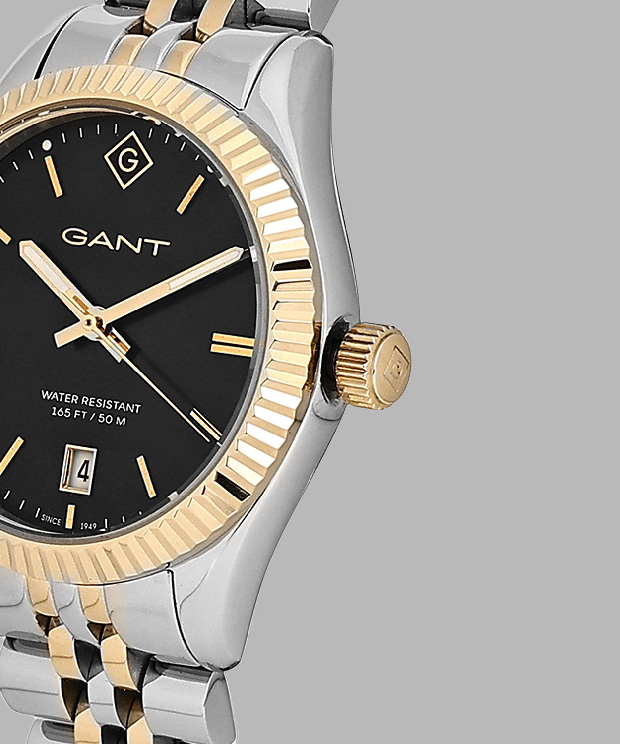Image of Gant Analog Watch - For Women