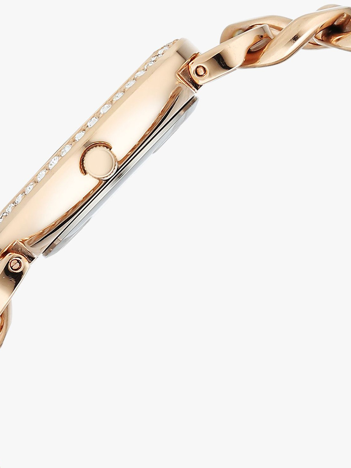 Image of Titan Raga Showstopper 3.0 Raga Analog Watch - For Women